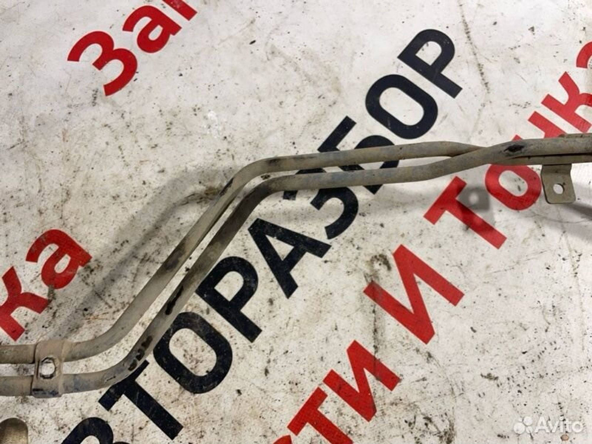 https://gcs.partsauto.market/rn-stockpro.appspot.com/thmbs/afb38d96ab8c9795ecac00e406b21163/0d50342b5c1cc93869f33ef37b0ecfd0/509c679011d82683e65800f02616e5ff.jpg