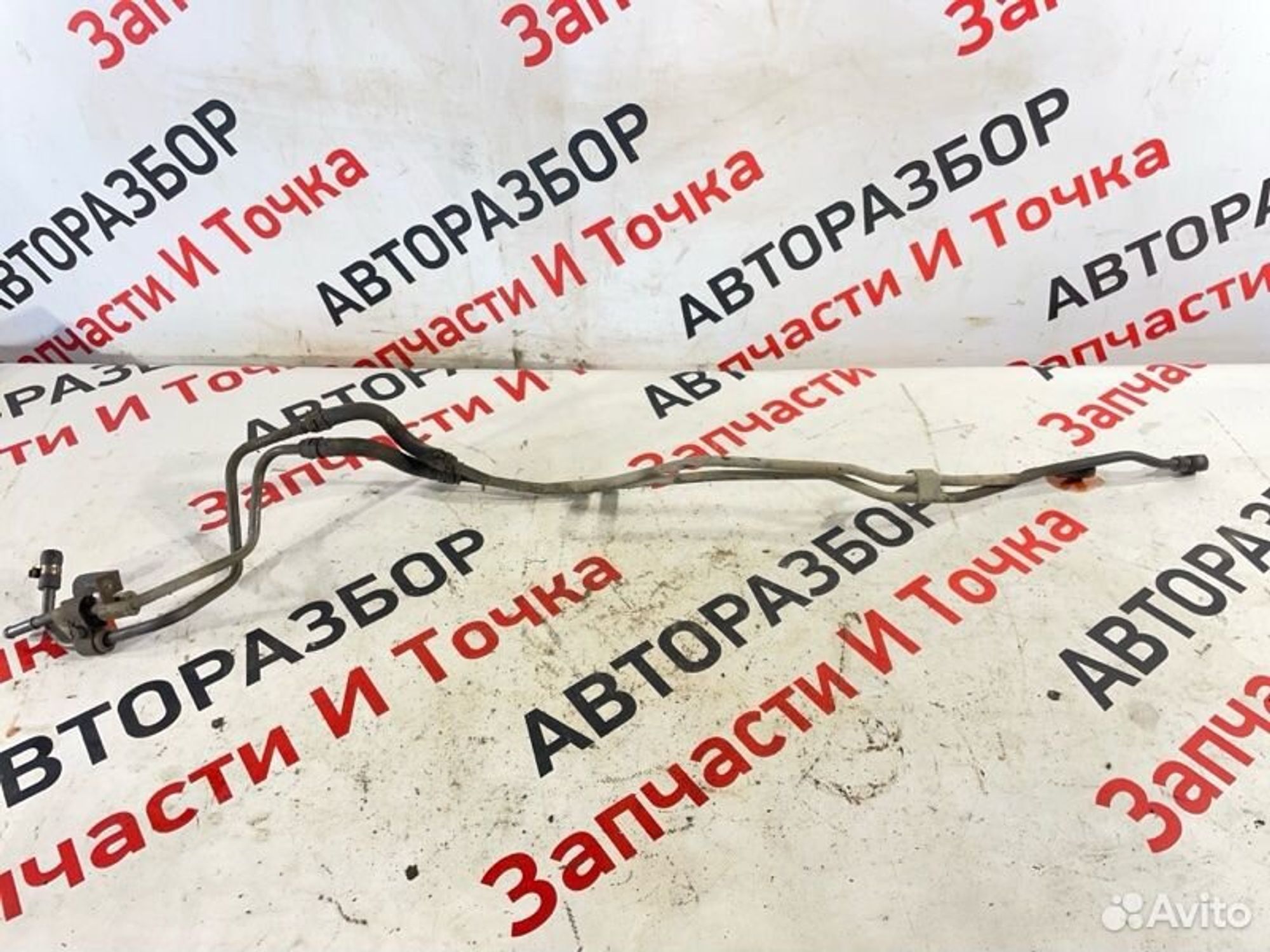 https://gcs.partsauto.market/rn-stockpro.appspot.com/thmbs/afb38d96ab8c9795ecac00e406b21163/0d50342b5c1cc93869f33ef37b0ecfd0/bb83739012662cd2ee51936cf517b23a.jpg