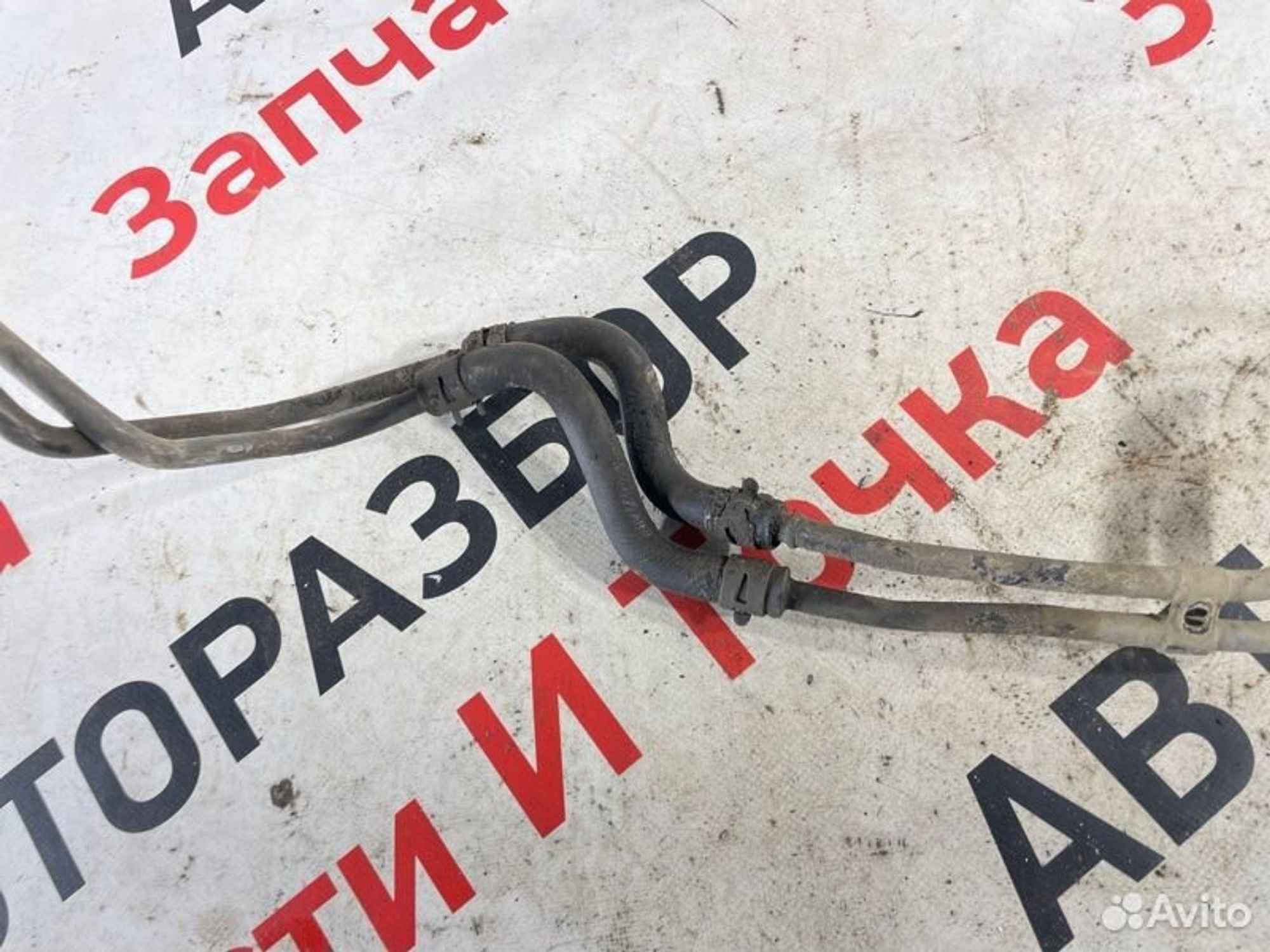 https://gcs.partsauto.market/rn-stockpro.appspot.com/thmbs/afb38d96ab8c9795ecac00e406b21163/0d50342b5c1cc93869f33ef37b0ecfd0/e09b86887e516ea5df2429874be30dc1.jpg