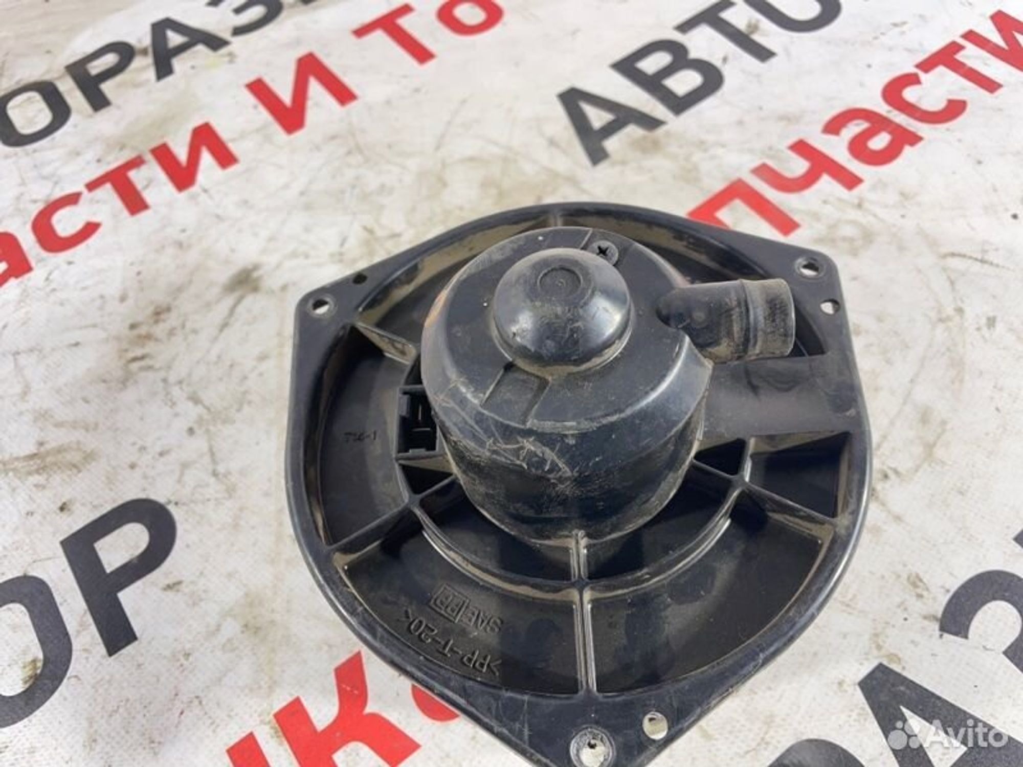 https://gcs.partsauto.market/rn-stockpro.appspot.com/thmbs/afb38d96ab8c9795ecac00e406b21163/0d90ee312893f96874068457f48c99b9/ef8322fd60f92b2a48bea3e868a72c9d.jpg