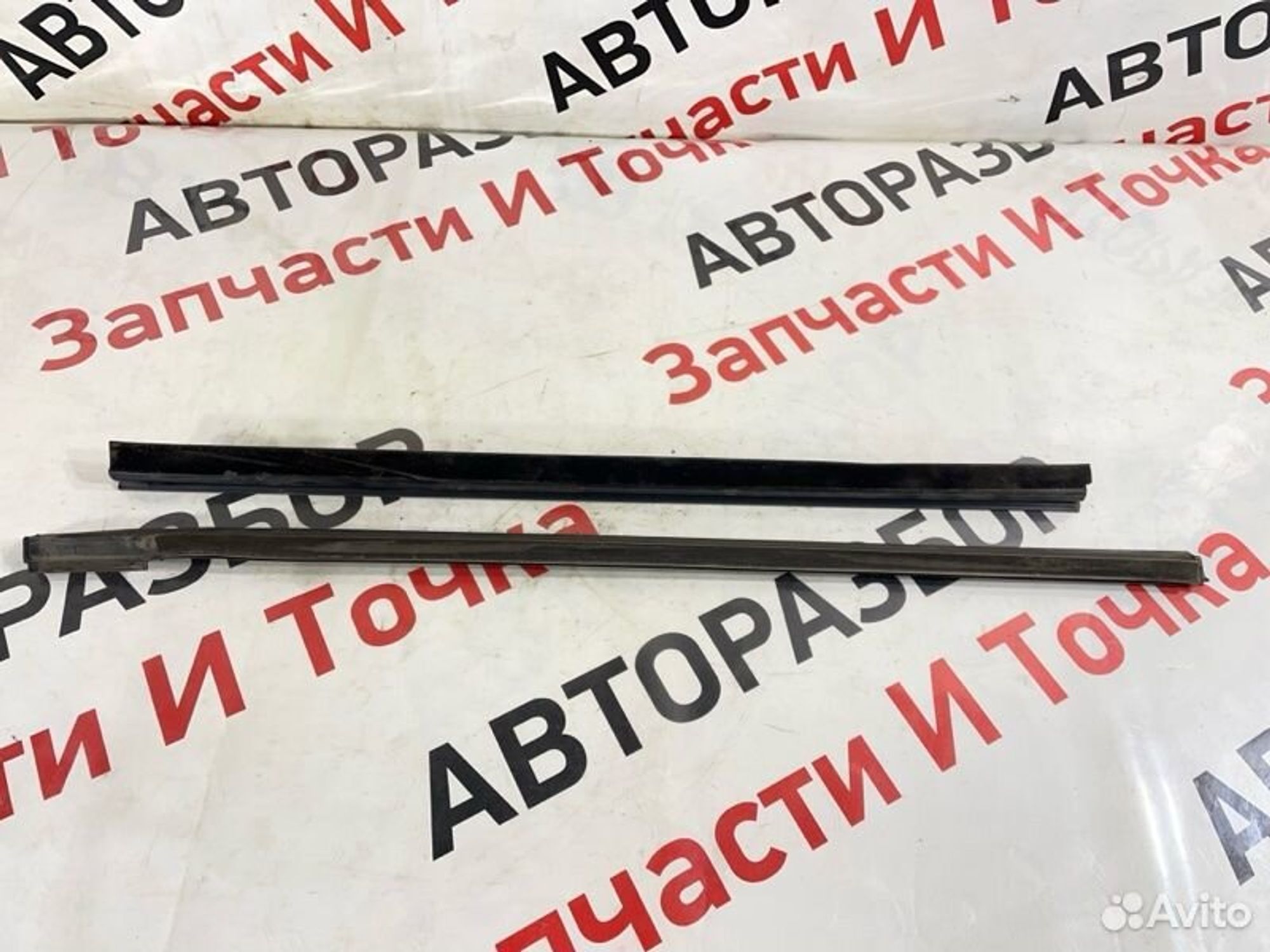 https://gcs.partsauto.market/rn-stockpro.appspot.com/thmbs/afb38d96ab8c9795ecac00e406b21163/0d9700316206e36197efe37ff7d99285/415fb39f2191e4a4e8914e6d763319d7.jpg