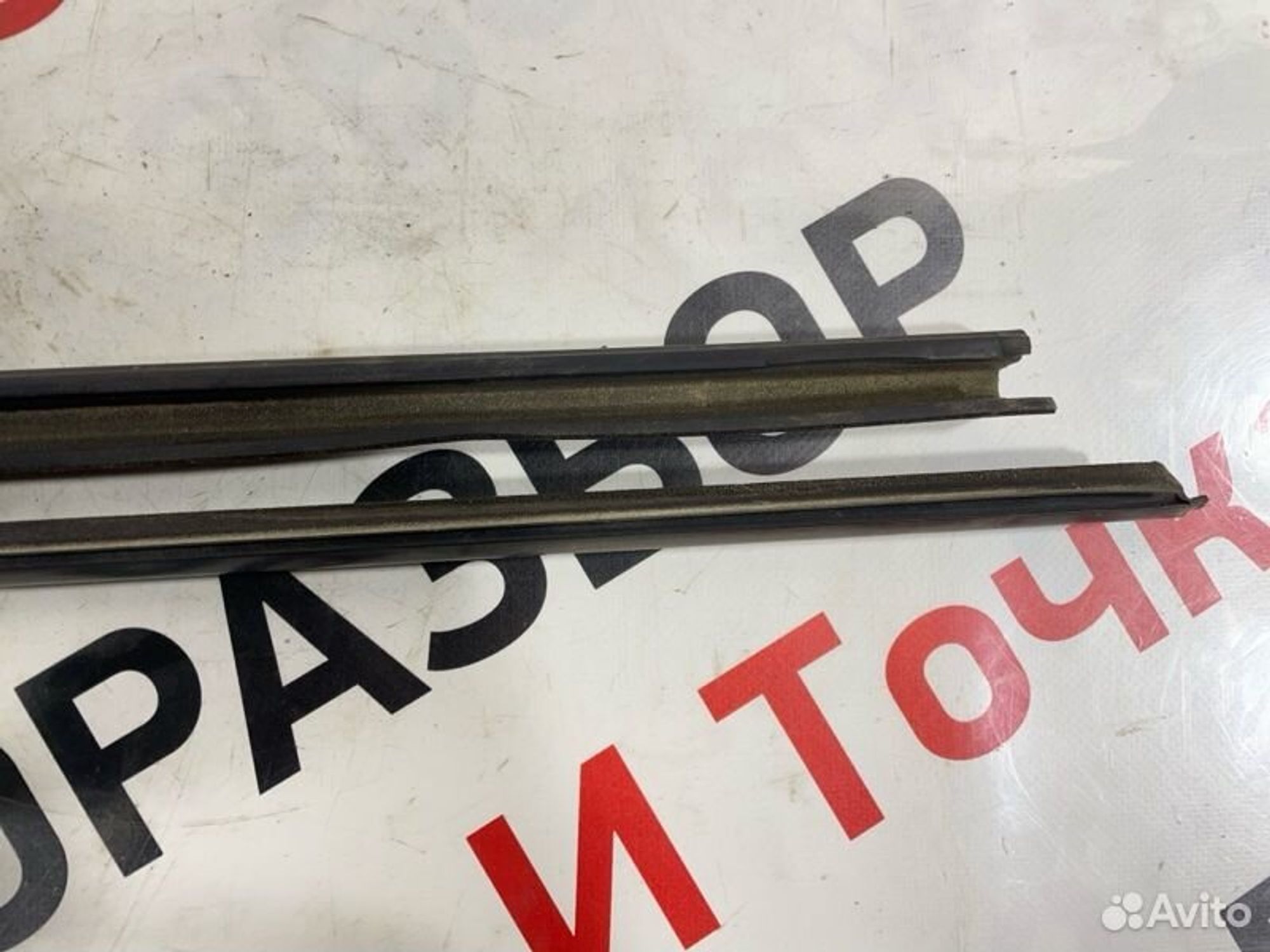 https://gcs.partsauto.market/rn-stockpro.appspot.com/thmbs/afb38d96ab8c9795ecac00e406b21163/0d9700316206e36197efe37ff7d99285/d4b5a1c284c5dbf614965beca95e3758.jpg