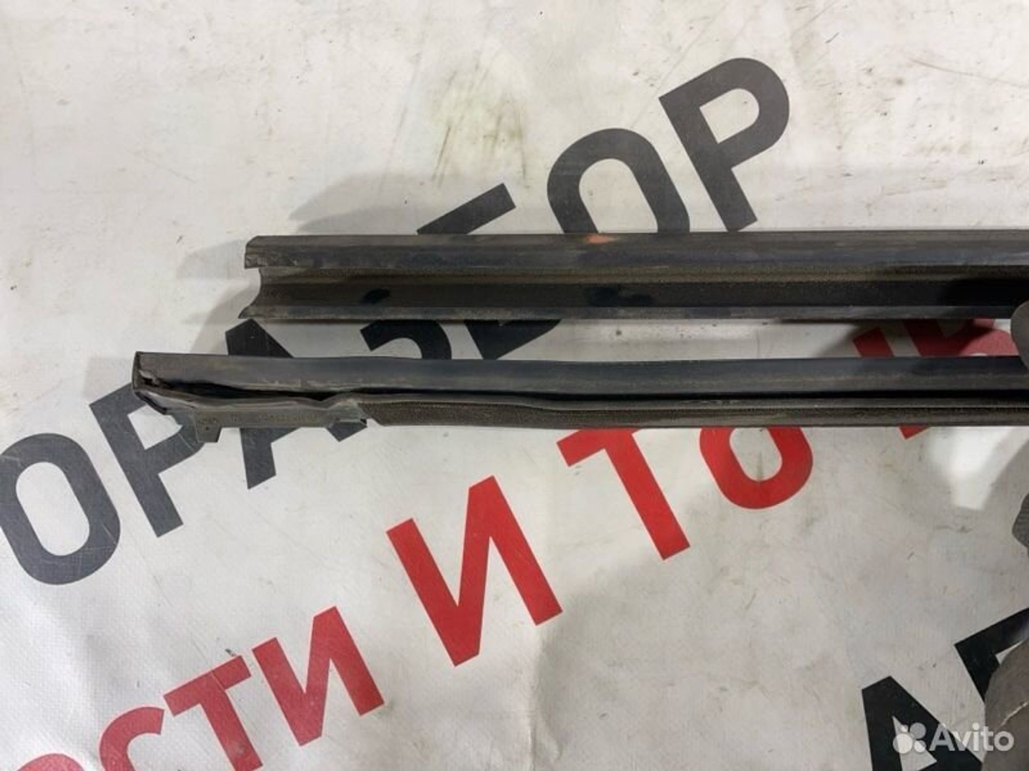 https://gcs.partsauto.market/rn-stockpro.appspot.com/thmbs/afb38d96ab8c9795ecac00e406b21163/0d9700316206e36197efe37ff7d99285/e05049ad0c6137f9145e249193cbde8f.jpg