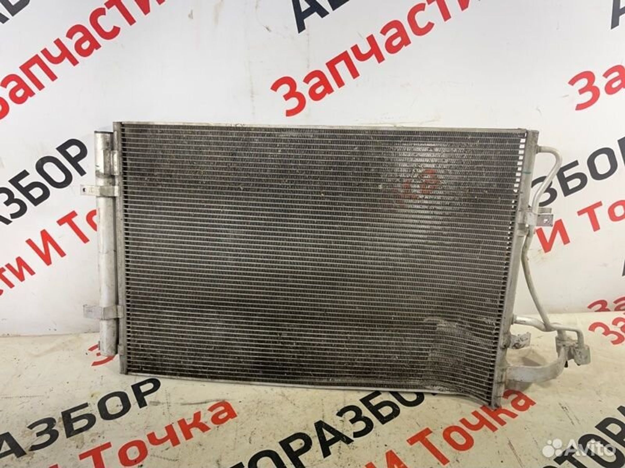 https://gcs.partsauto.market/rn-stockpro.appspot.com/thmbs/afb38d96ab8c9795ecac00e406b21163/0da286490e1314dd4a49ee1fd0bc000a/49ac4c9ceb57bb1f31f484f708523c03.jpg