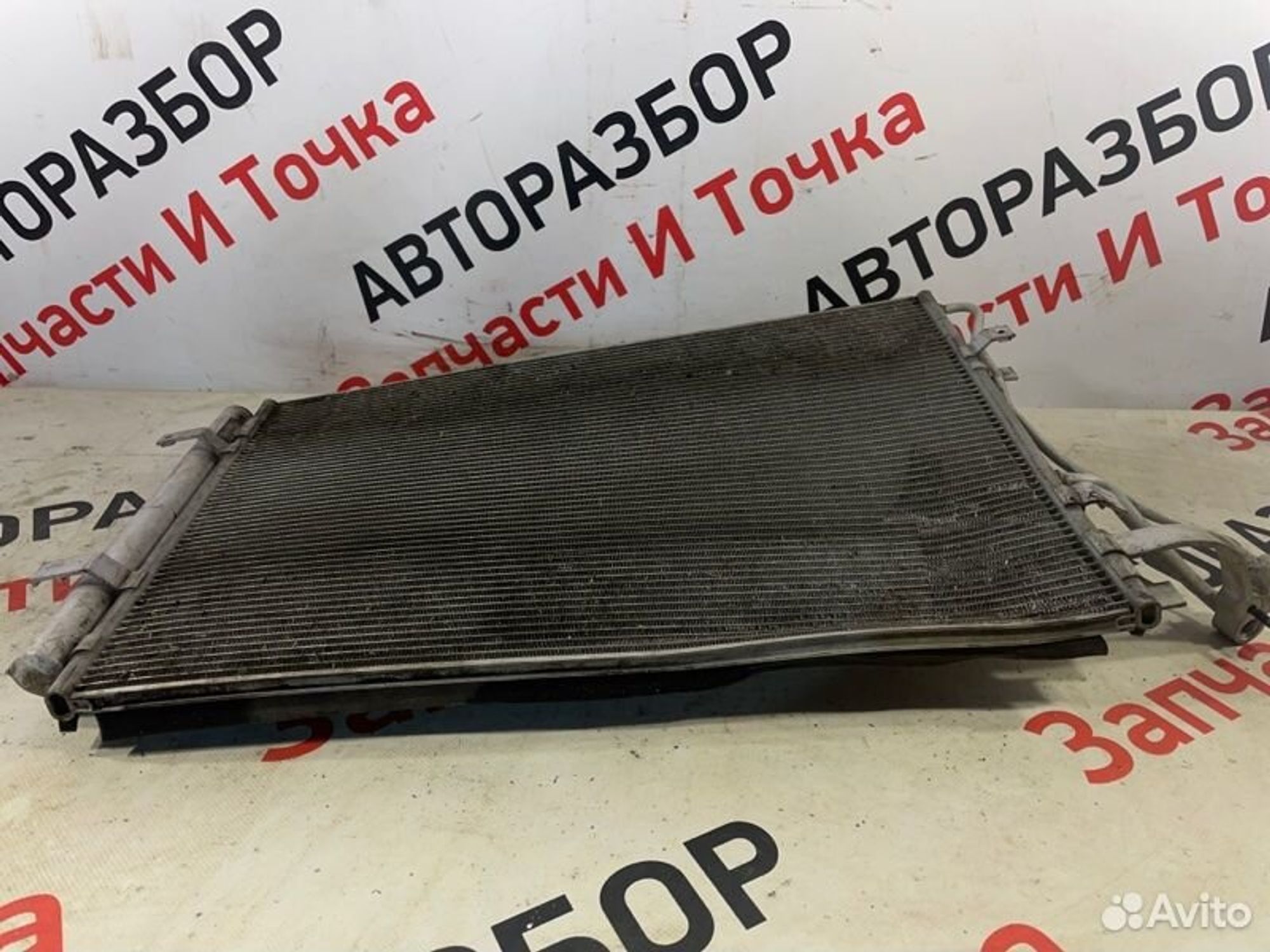 https://gcs.partsauto.market/rn-stockpro.appspot.com/thmbs/afb38d96ab8c9795ecac00e406b21163/0da286490e1314dd4a49ee1fd0bc000a/63fd028ad4c4813bd6e412da9f3b6c1c.jpg
