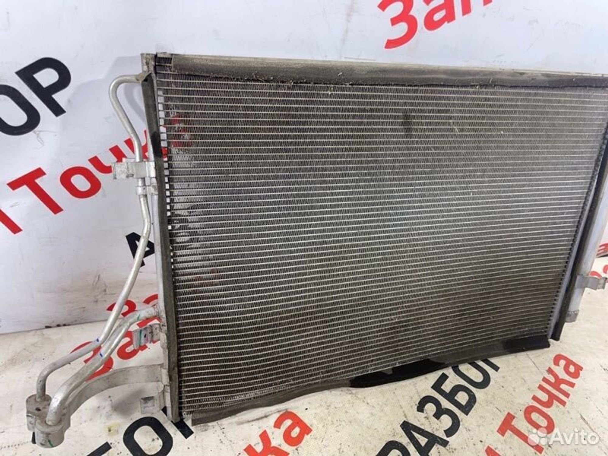 https://gcs.partsauto.market/rn-stockpro.appspot.com/thmbs/afb38d96ab8c9795ecac00e406b21163/0da286490e1314dd4a49ee1fd0bc000a/a621e90f47dccd430e9cc526a7b563e0.jpg