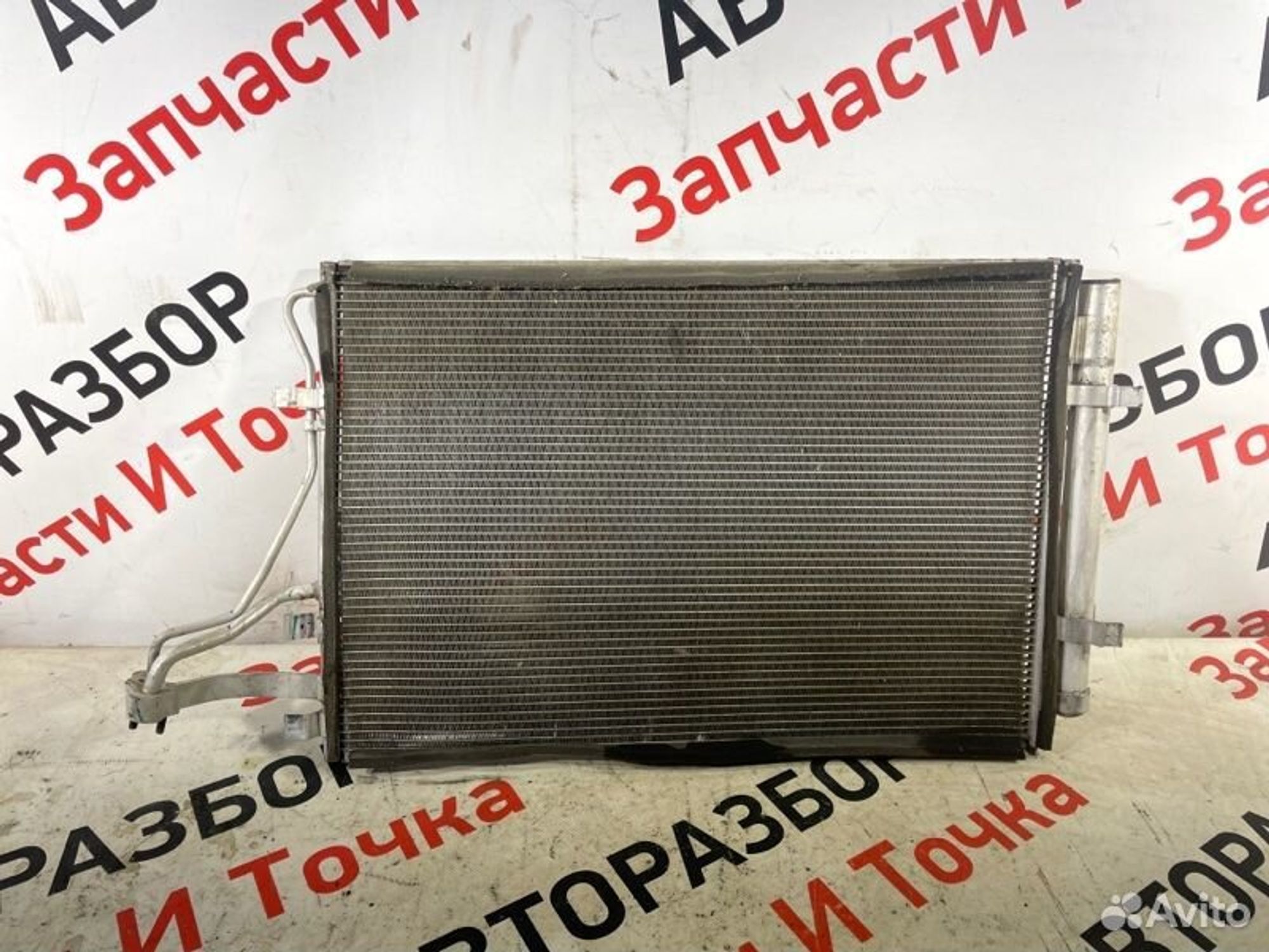 https://gcs.partsauto.market/rn-stockpro.appspot.com/thmbs/afb38d96ab8c9795ecac00e406b21163/0da286490e1314dd4a49ee1fd0bc000a/ebfe06846ef2cc53388008f9fbaa53d7.jpg