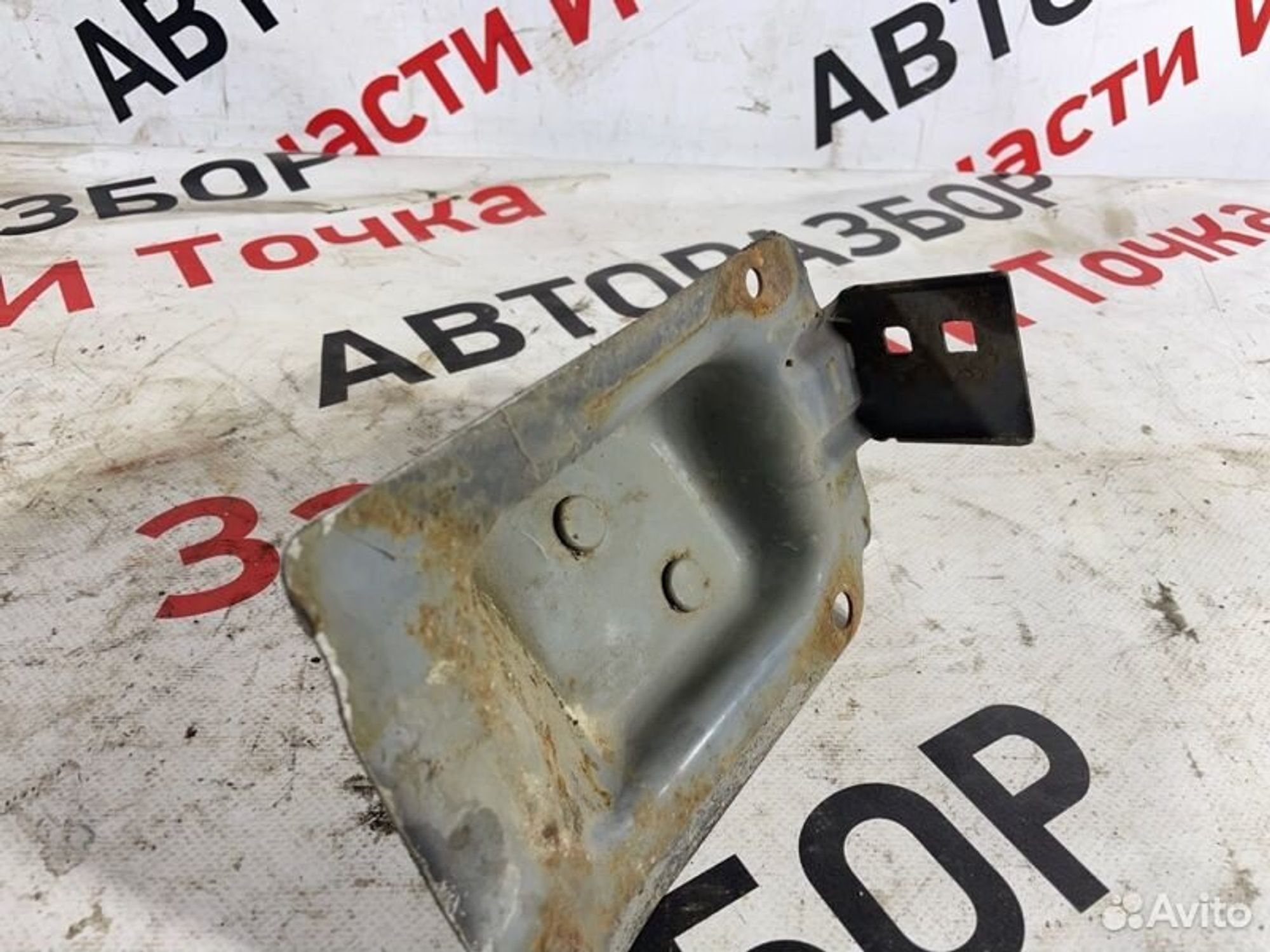 https://gcs.partsauto.market/rn-stockpro.appspot.com/thmbs/afb38d96ab8c9795ecac00e406b21163/0da65c61d56cdf7a7651abeb649c13cb/88c44be8b86c2acb4dd31806b701fd27.jpg