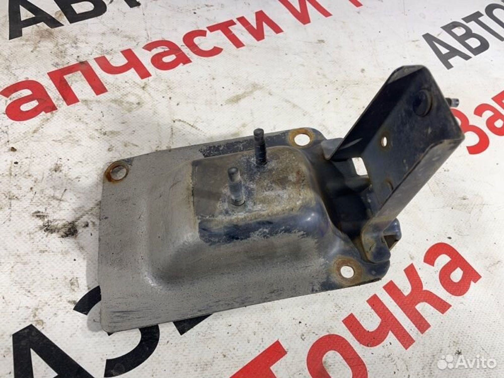 https://gcs.partsauto.market/rn-stockpro.appspot.com/thmbs/afb38d96ab8c9795ecac00e406b21163/0da65c61d56cdf7a7651abeb649c13cb/ec30a9ede830dd8a9aecf7720370cc47.jpg