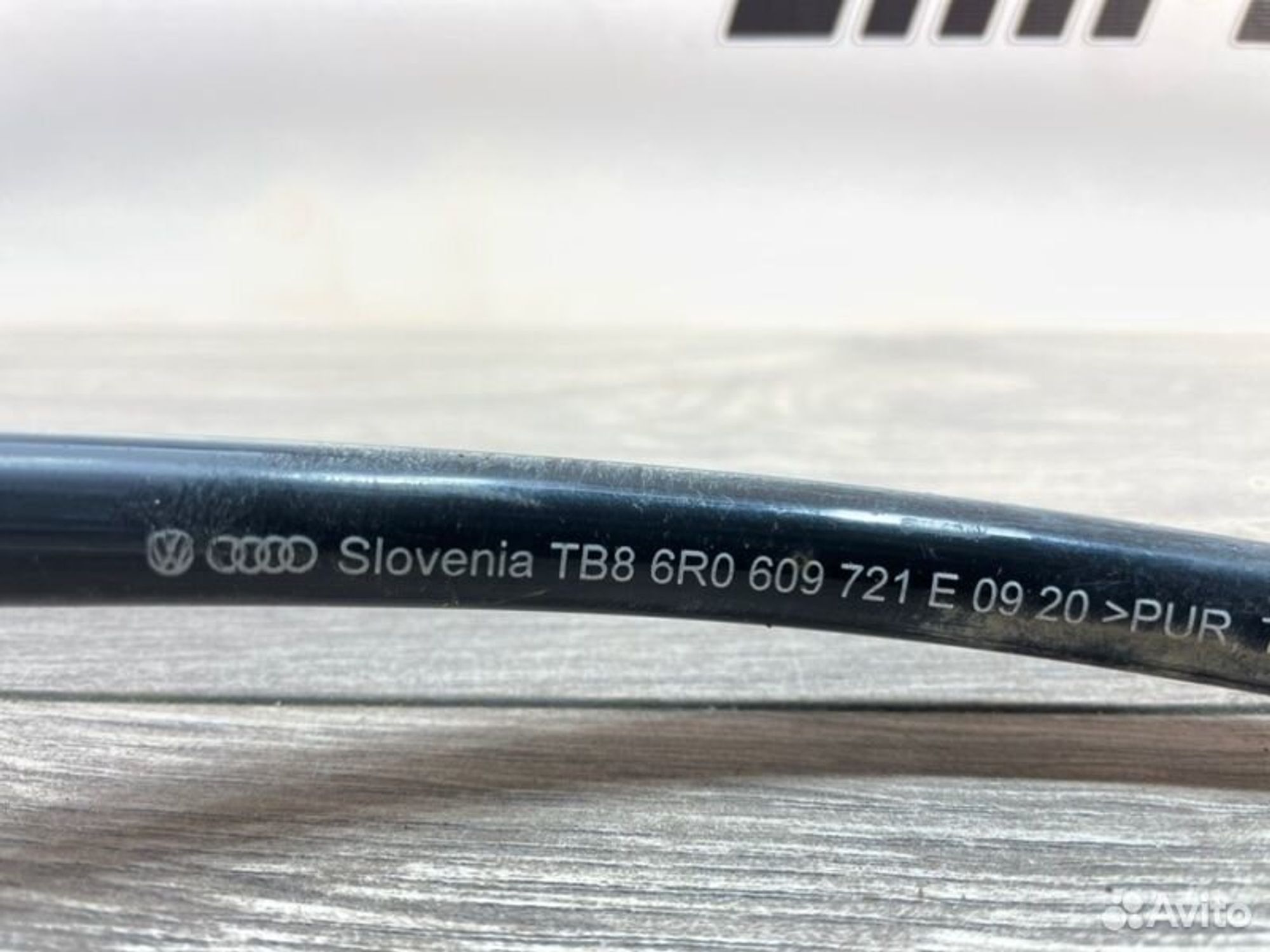 https://gcs.partsauto.market/rn-stockpro.appspot.com/thmbs/afb38d96ab8c9795ecac00e406b21163/0db7d9c62d1eb7200770df2781b2ad37/f7052b3f9f3a38d9fde84b6d3059a08e.jpg