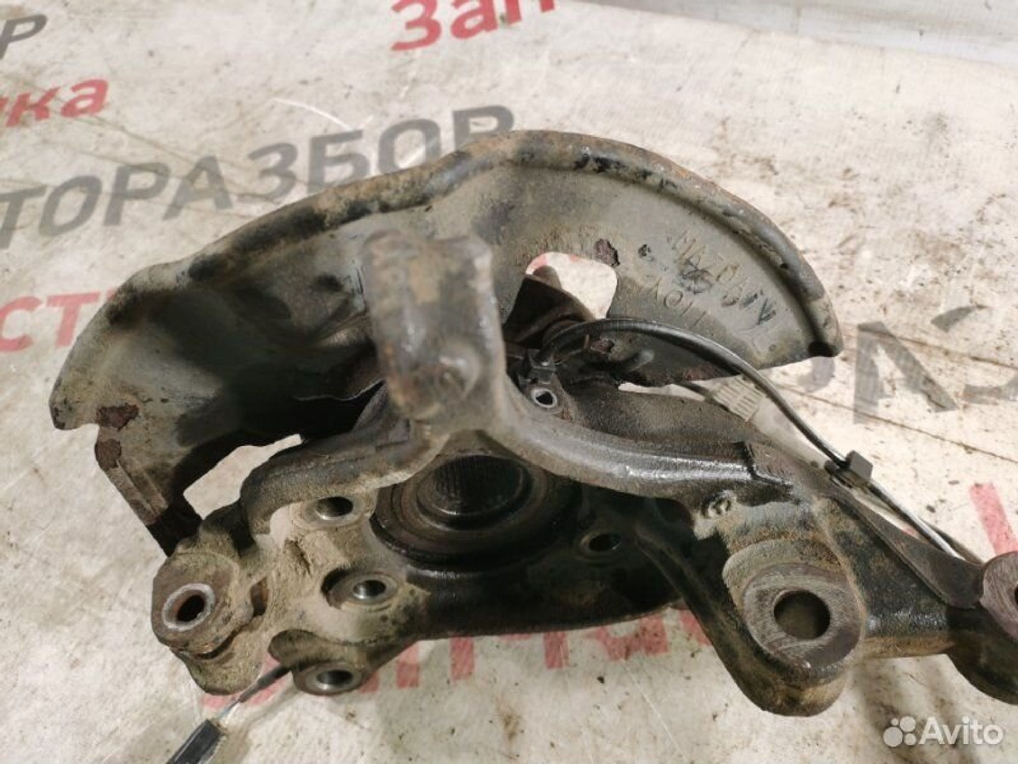 https://gcs.partsauto.market/rn-stockpro.appspot.com/thmbs/afb38d96ab8c9795ecac00e406b21163/0dcf912be17aeb93bc1f3795dacbd5ed/d3b2b909f2cc9aa7143aac4478831635.jpg