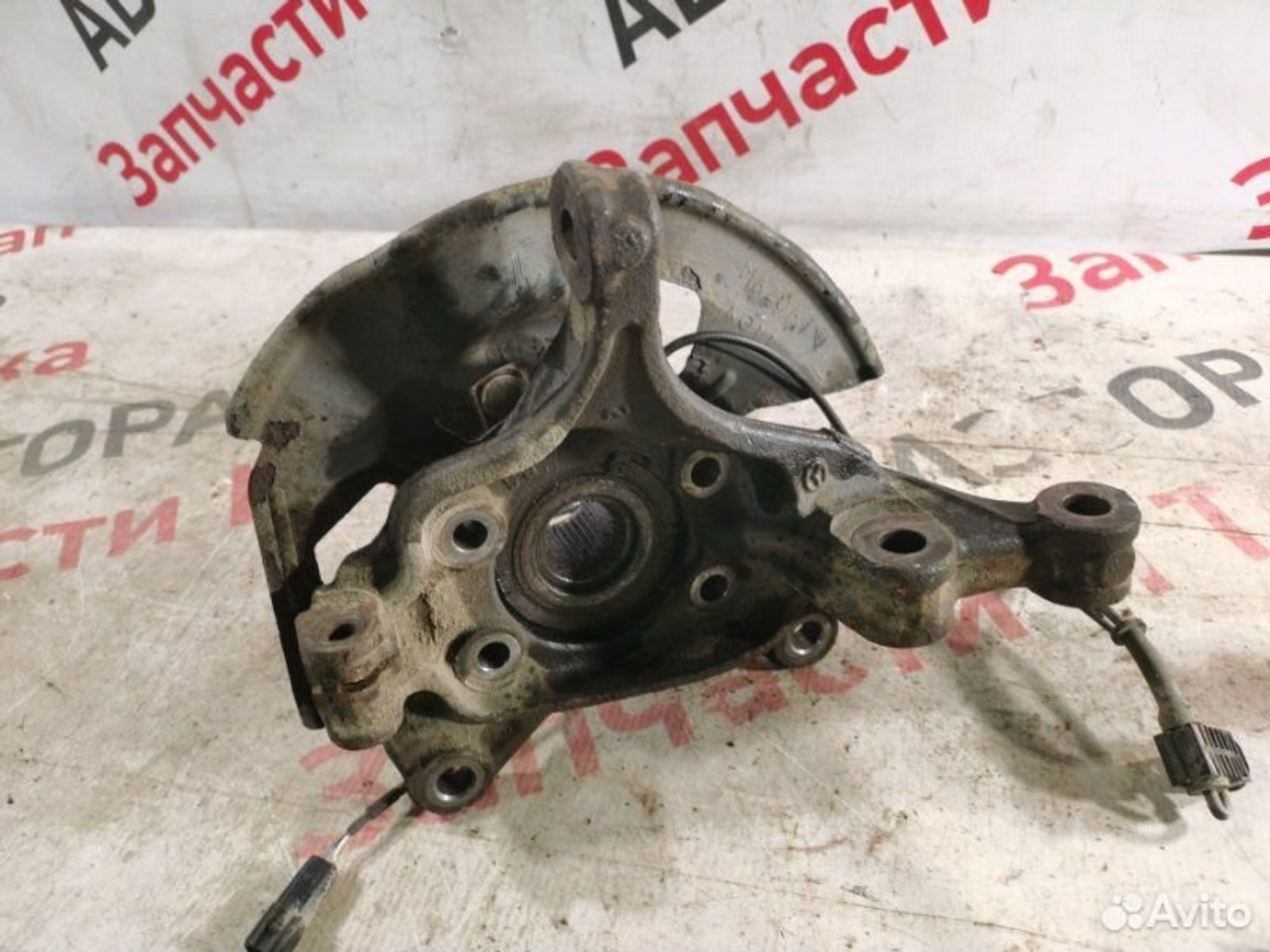 https://gcs.partsauto.market/rn-stockpro.appspot.com/thmbs/afb38d96ab8c9795ecac00e406b21163/0dcf912be17aeb93bc1f3795dacbd5ed/dd94b64c44cc8107dad073447156b857.jpg