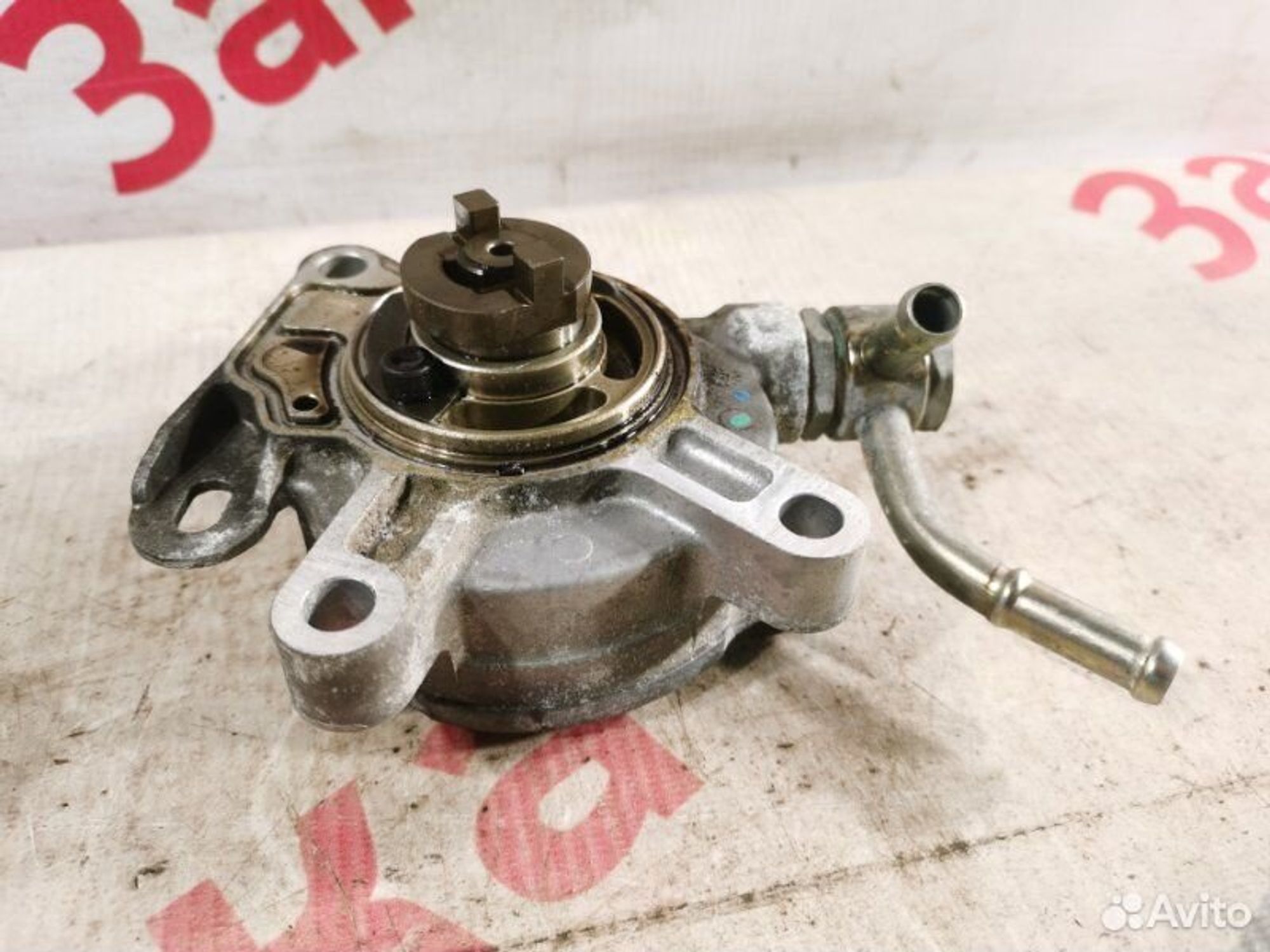 https://gcs.partsauto.market/rn-stockpro.appspot.com/thmbs/afb38d96ab8c9795ecac00e406b21163/0dd5fbf875e3fa3001ac897881652892/b4c1ca300f7c7f55bed698027e4299d7.jpg