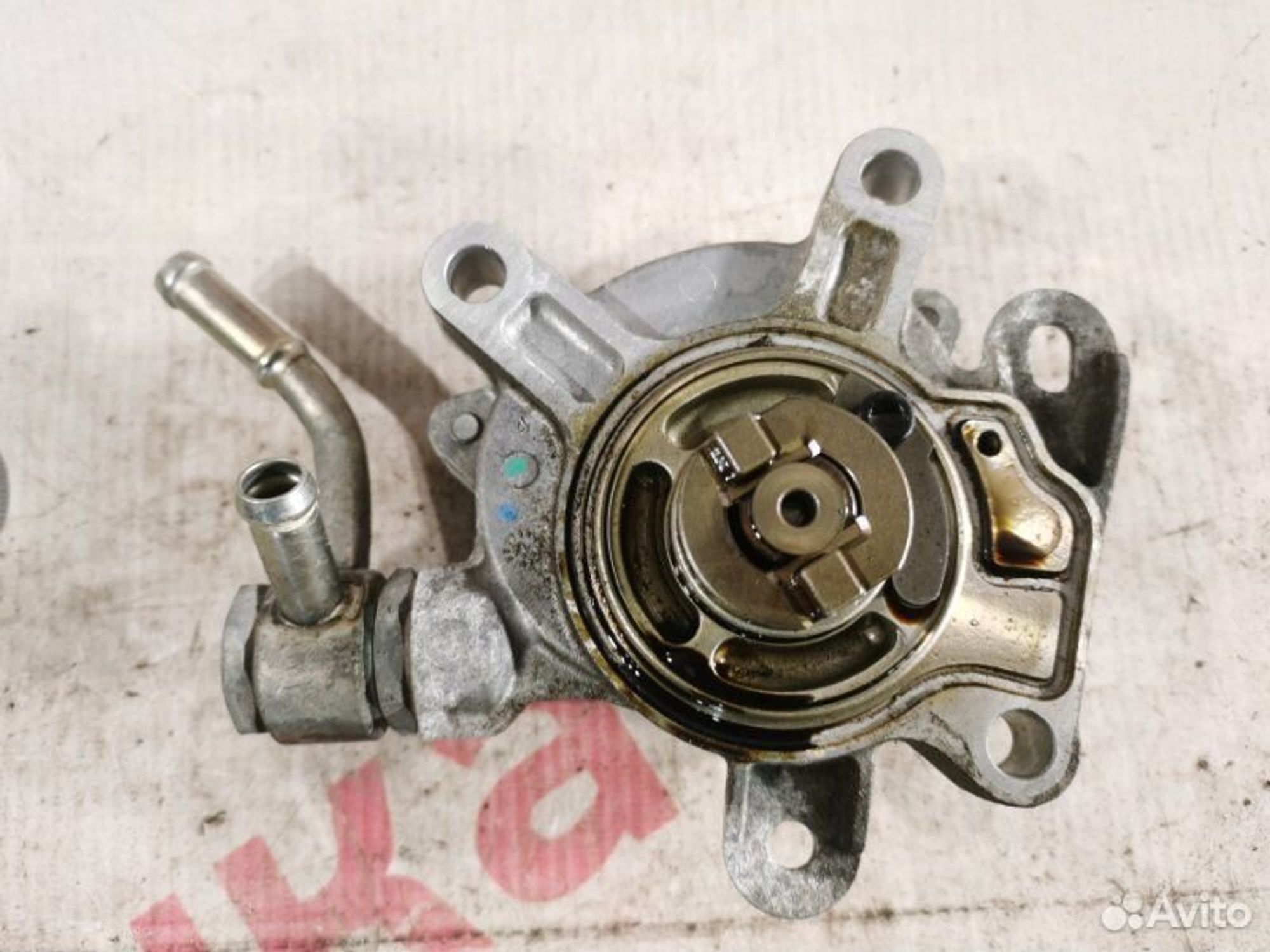 https://gcs.partsauto.market/rn-stockpro.appspot.com/thmbs/afb38d96ab8c9795ecac00e406b21163/0dd5fbf875e3fa3001ac897881652892/f9f6a9e2b401f8ad42844573148ea5ec.jpg