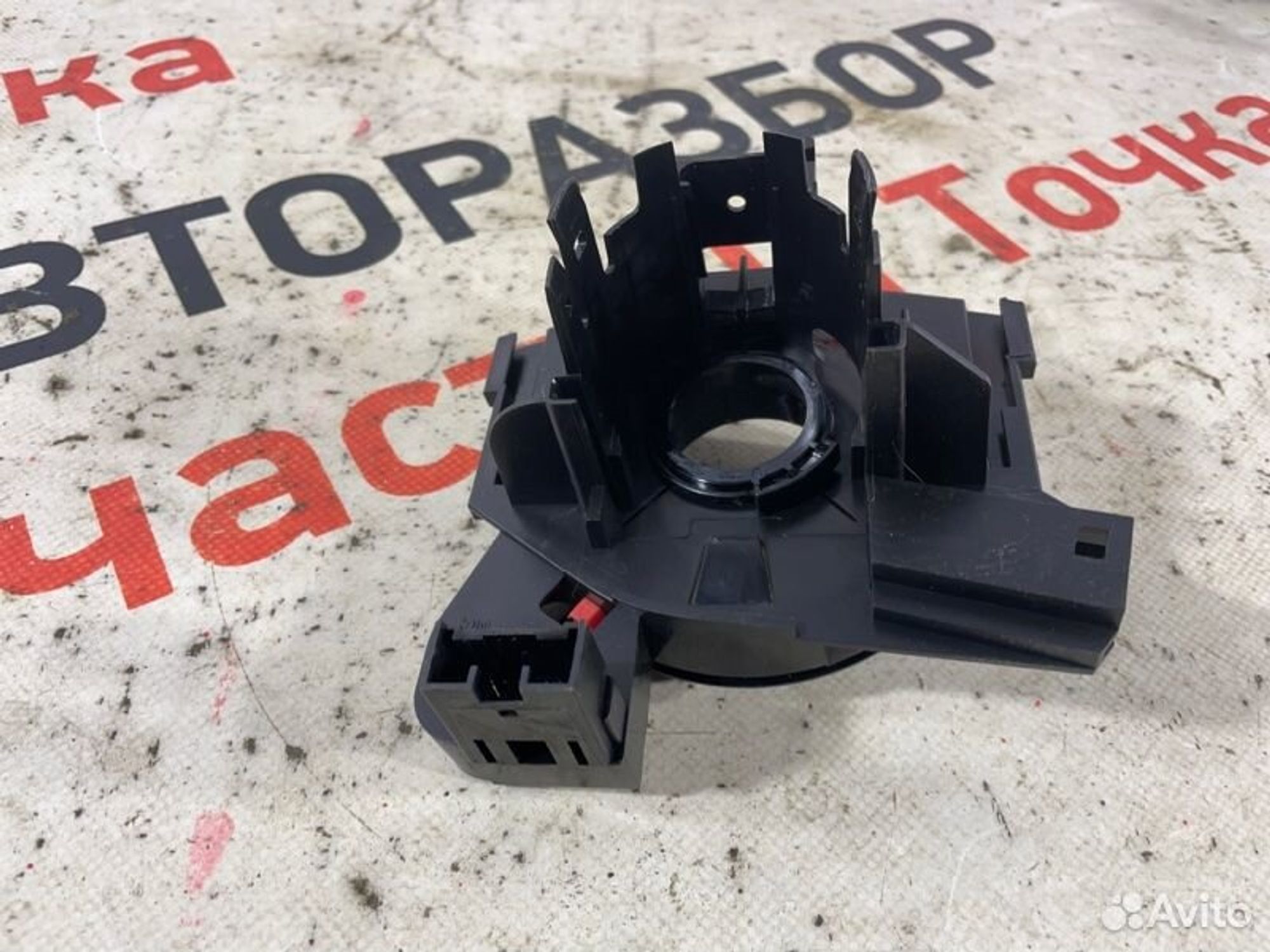 https://gcs.partsauto.market/rn-stockpro.appspot.com/thmbs/afb38d96ab8c9795ecac00e406b21163/0dd9bc70ce6dc16f2b3c3c127e78984b/20bd9102b5fe0db852ccf5cf05430371.jpg