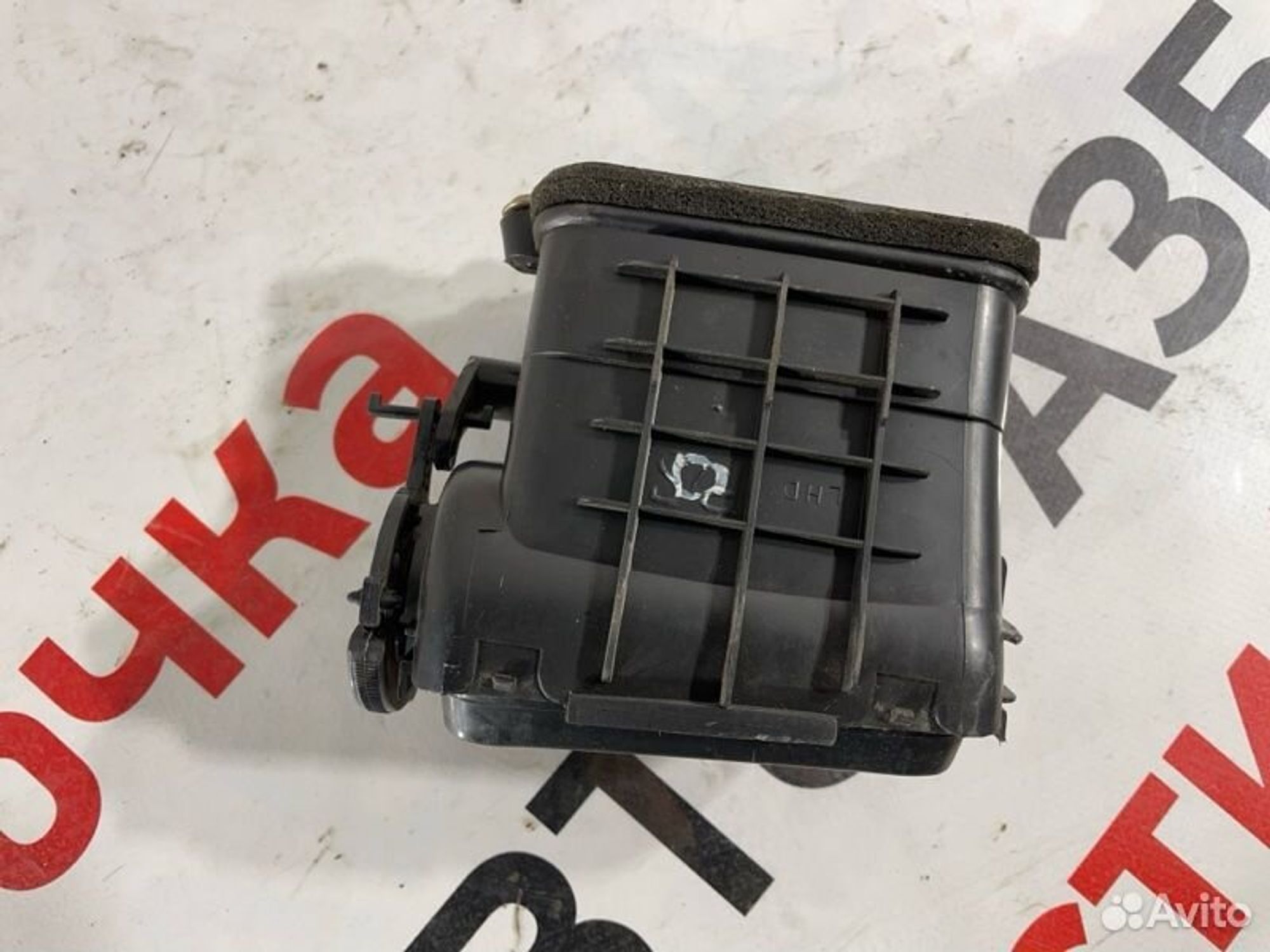https://gcs.partsauto.market/rn-stockpro.appspot.com/thmbs/afb38d96ab8c9795ecac00e406b21163/0de7ed7d51a746b2abc44d3bae8c8922/18a3fbb8a745510e90f06e2e9fc043df.jpg