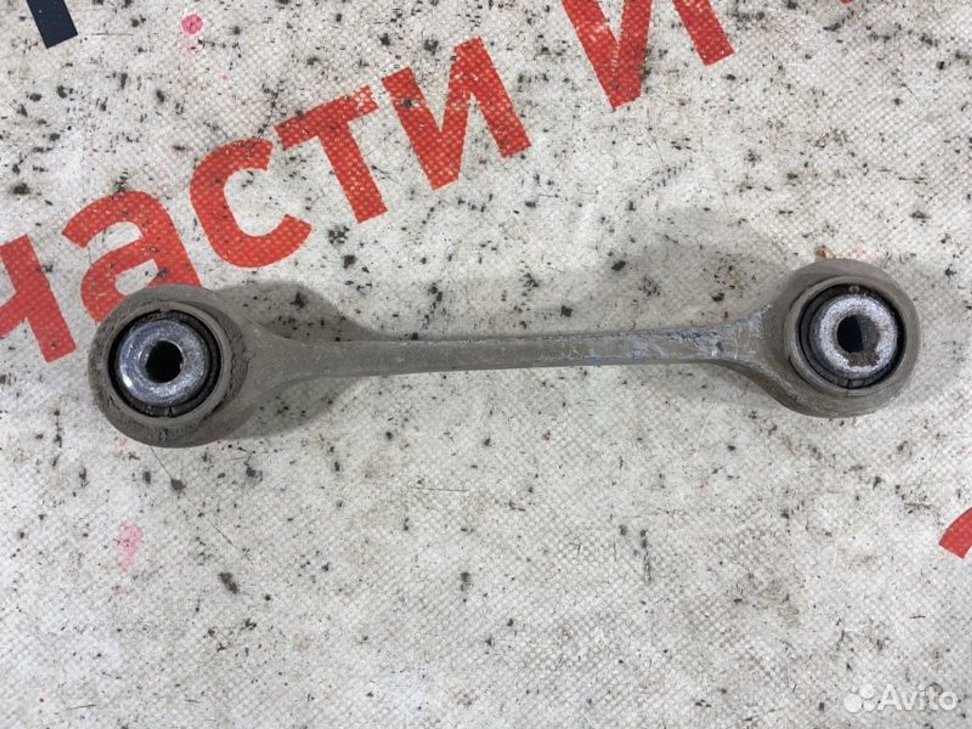 https://gcs.partsauto.market/rn-stockpro.appspot.com/thmbs/afb38d96ab8c9795ecac00e406b21163/0e06c20ba92397d35263d86feae3af08/5f65c21fe7e1dccb89973f287819d045.jpg