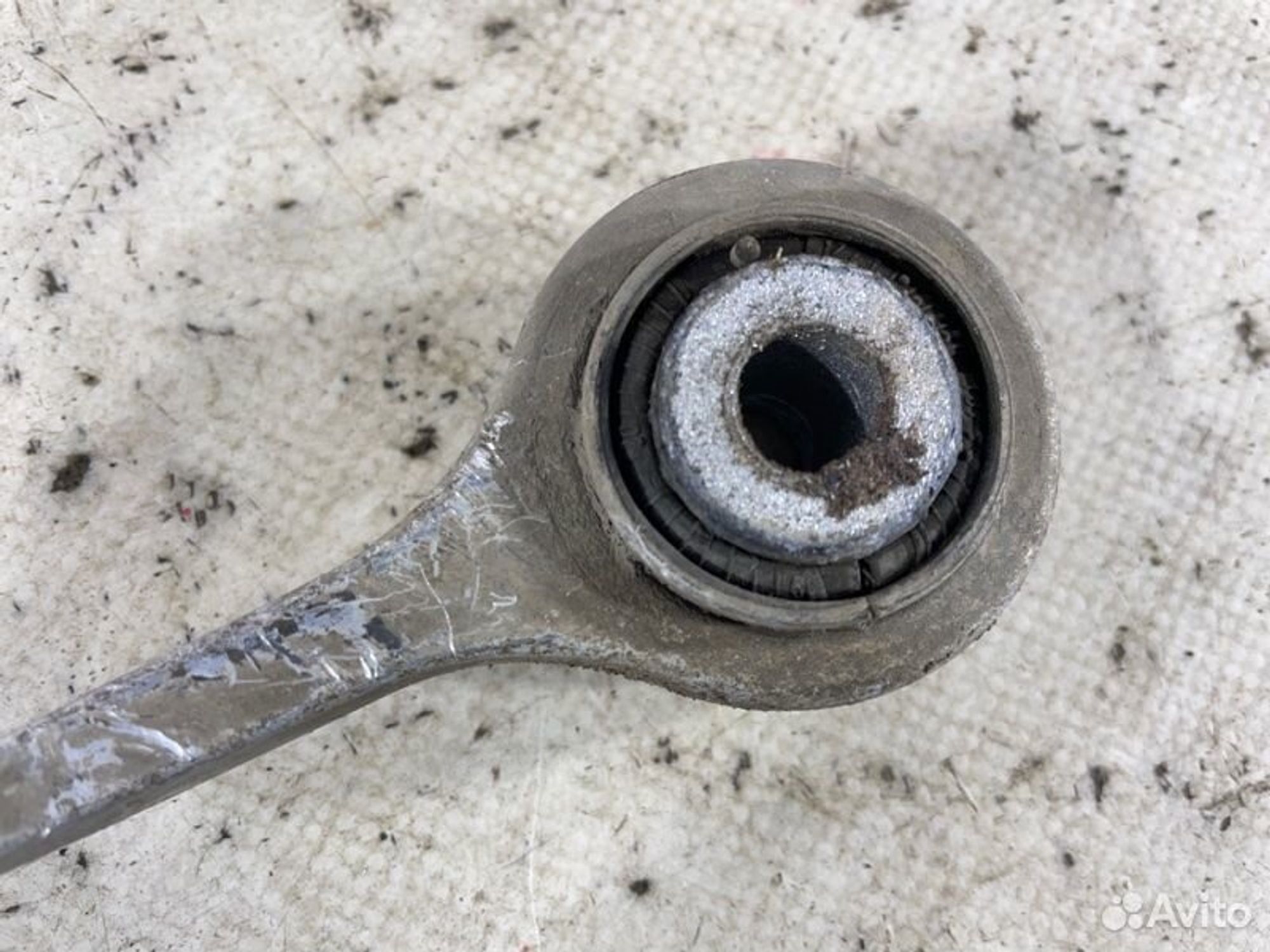 https://gcs.partsauto.market/rn-stockpro.appspot.com/thmbs/afb38d96ab8c9795ecac00e406b21163/0e06c20ba92397d35263d86feae3af08/66314159cce1b11aa66a971b3c393bc6.jpg