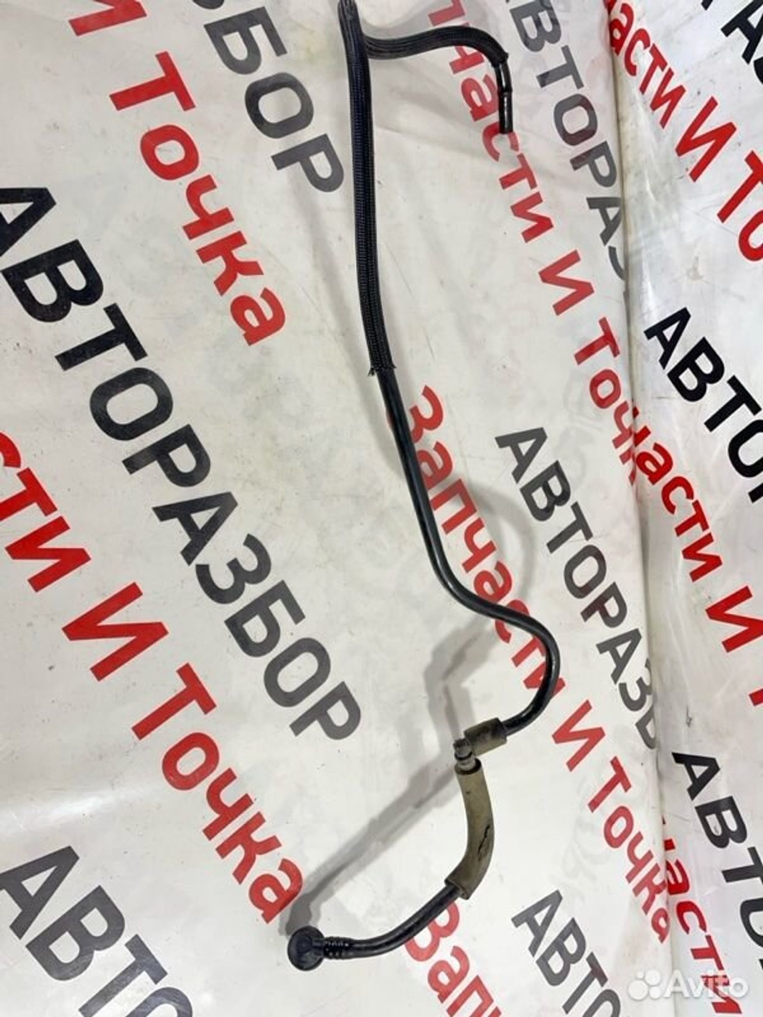 https://gcs.partsauto.market/rn-stockpro.appspot.com/thmbs/afb38d96ab8c9795ecac00e406b21163/0e0a6ede51f3017f8b34c252450f168f/e5e8d5f1da6b66ae865f21a69a753dcb.jpg