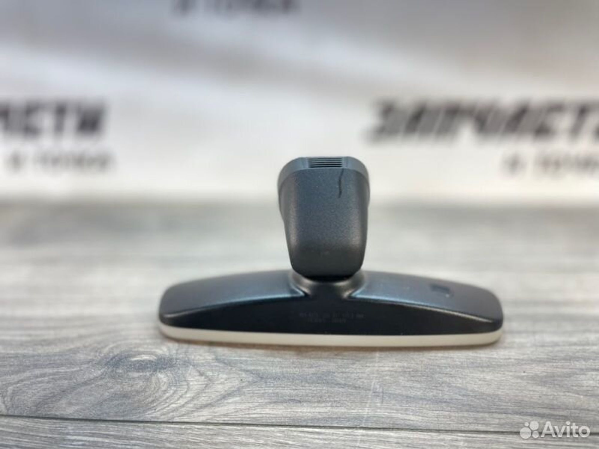 https://gcs.partsauto.market/rn-stockpro.appspot.com/thmbs/afb38d96ab8c9795ecac00e406b21163/0e22ba1d658aad80bfb69b202de90299/5696a65048bffc73ff7bb8995fa4279c.jpg