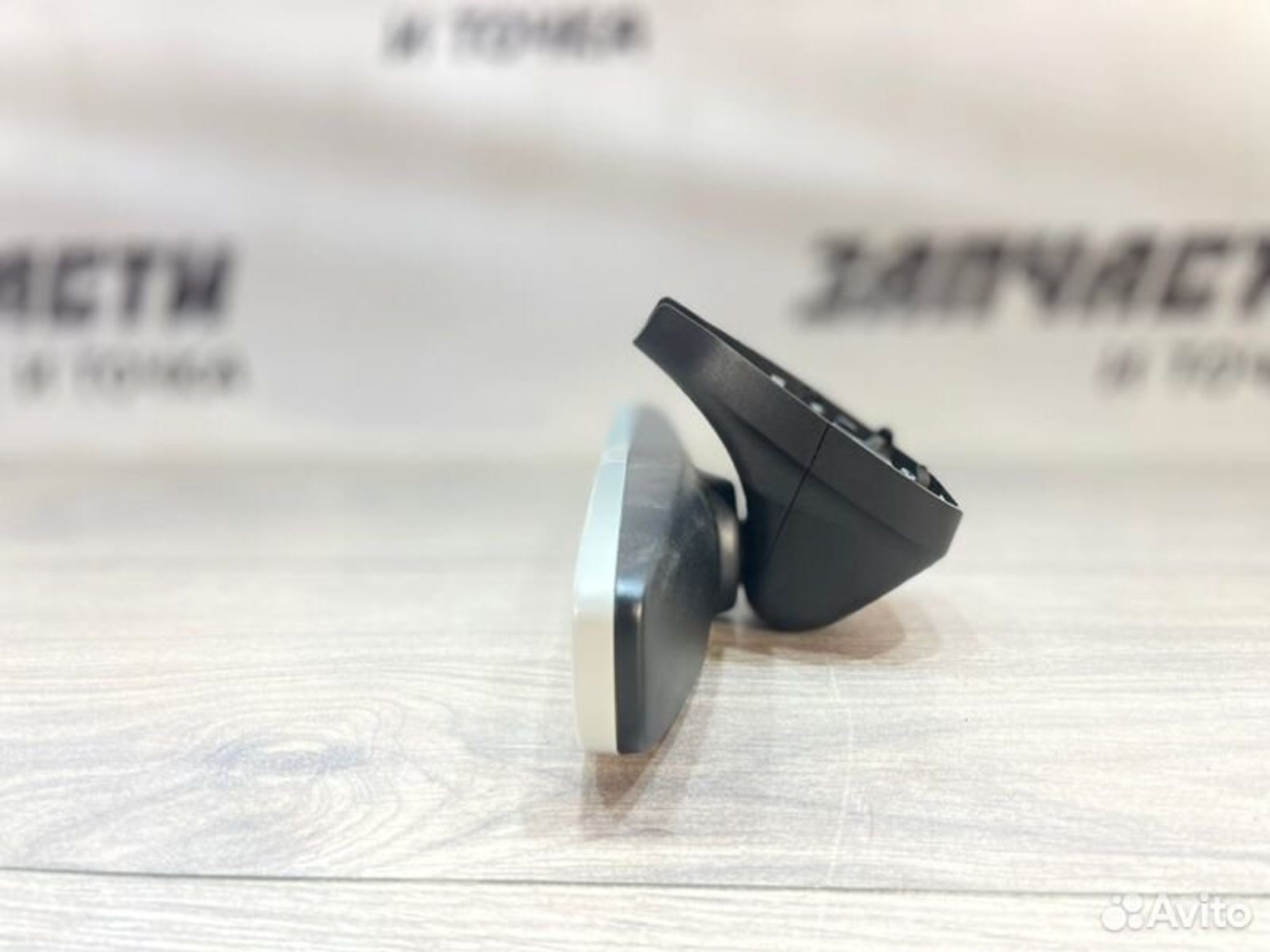 https://gcs.partsauto.market/rn-stockpro.appspot.com/thmbs/afb38d96ab8c9795ecac00e406b21163/0e22ba1d658aad80bfb69b202de90299/be5f98d633ea9fced5c4c9a15b0003d1.jpg
