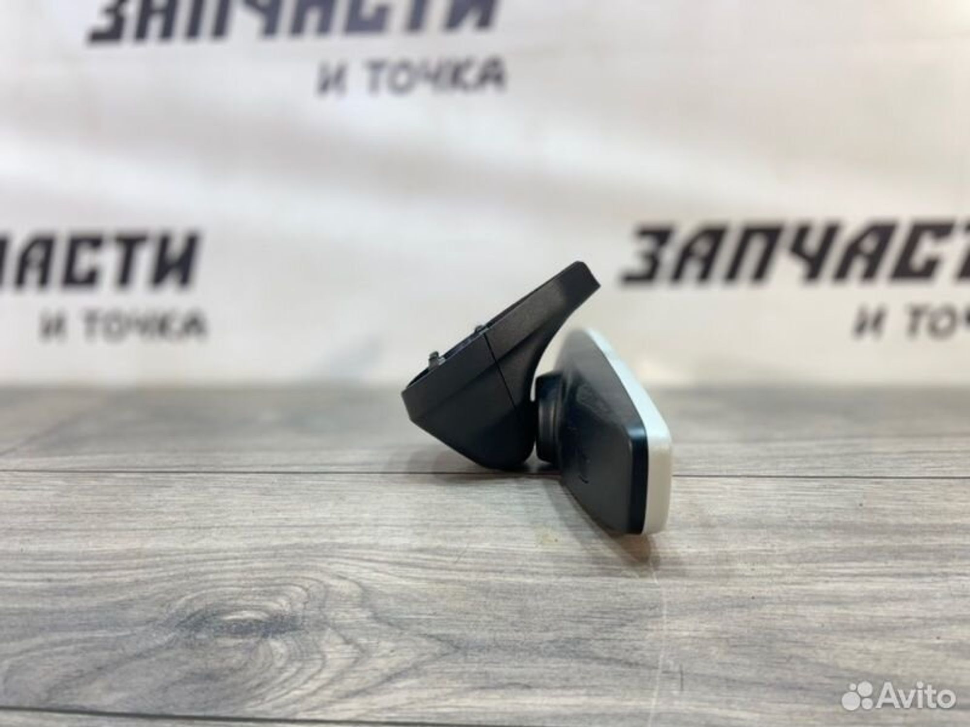 https://gcs.partsauto.market/rn-stockpro.appspot.com/thmbs/afb38d96ab8c9795ecac00e406b21163/0e22ba1d658aad80bfb69b202de90299/caa538f9348b0131373cf63ef104db81.jpg