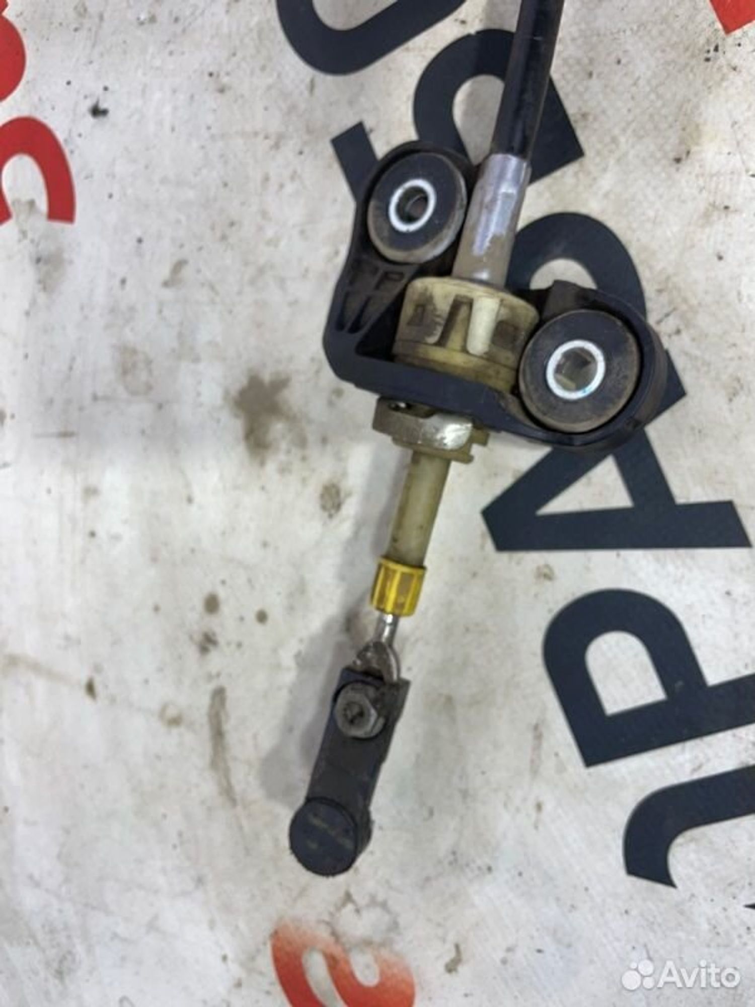 https://gcs.partsauto.market/rn-stockpro.appspot.com/thmbs/afb38d96ab8c9795ecac00e406b21163/0e2344bde9b2a9daf8e3770c104f68c7/f1a75219715d946ca9addff2493f89d3.jpg