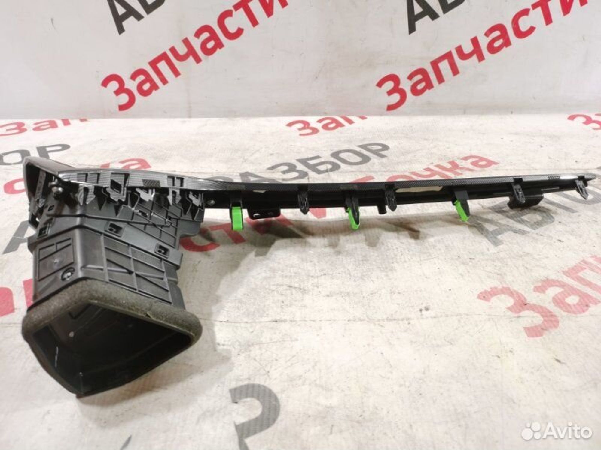 https://gcs.partsauto.market/rn-stockpro.appspot.com/thmbs/afb38d96ab8c9795ecac00e406b21163/0e290c9e1165fecd2de6769713e374ac/dd6c6931597500305ed94e0300c861e7.jpg