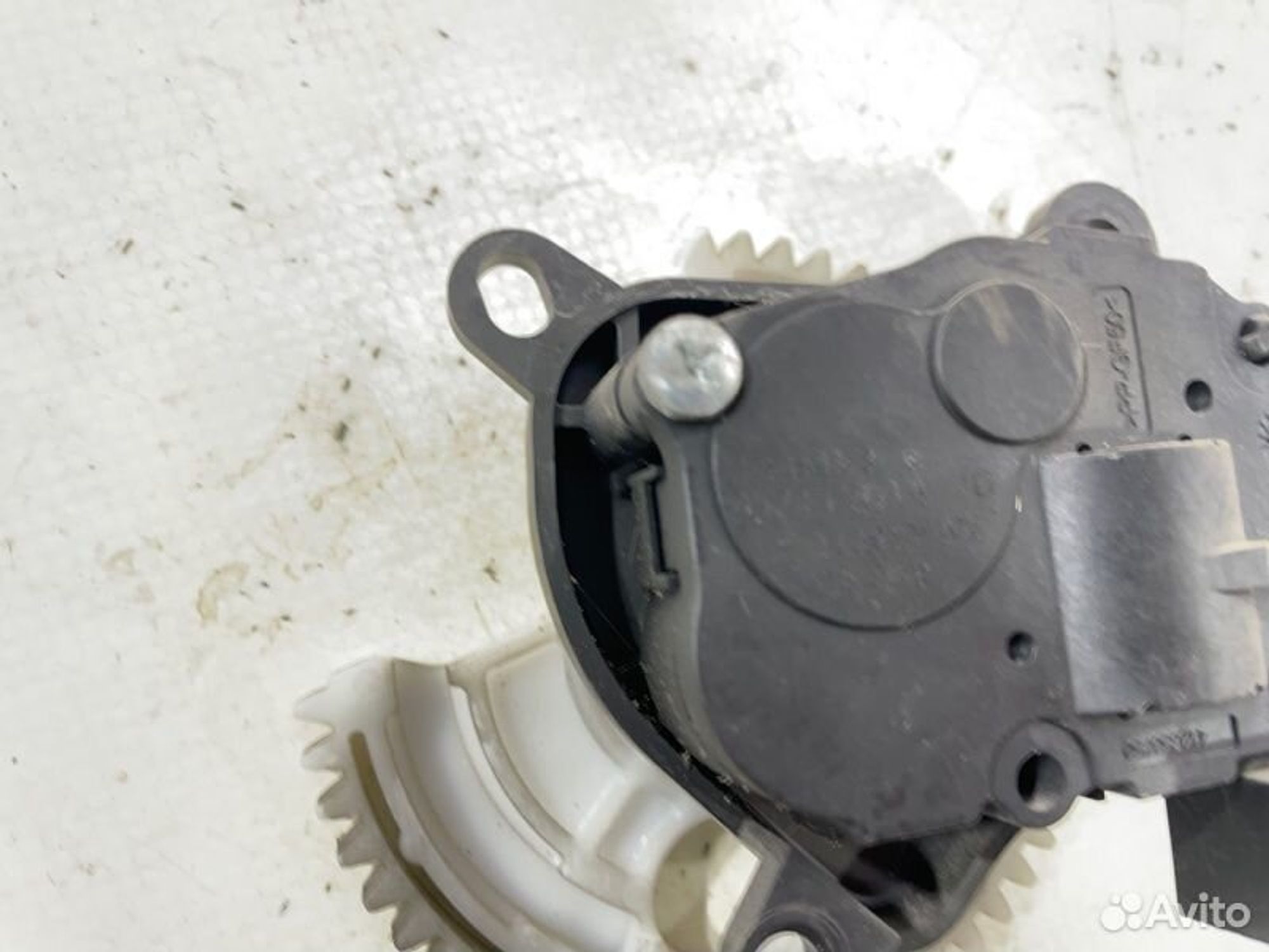 https://gcs.partsauto.market/rn-stockpro.appspot.com/thmbs/afb38d96ab8c9795ecac00e406b21163/0e2d1b3cb9e59a7b7fc53685107bf0da/26b82a5d91ab5d5da388aa263bfccd0b.jpg