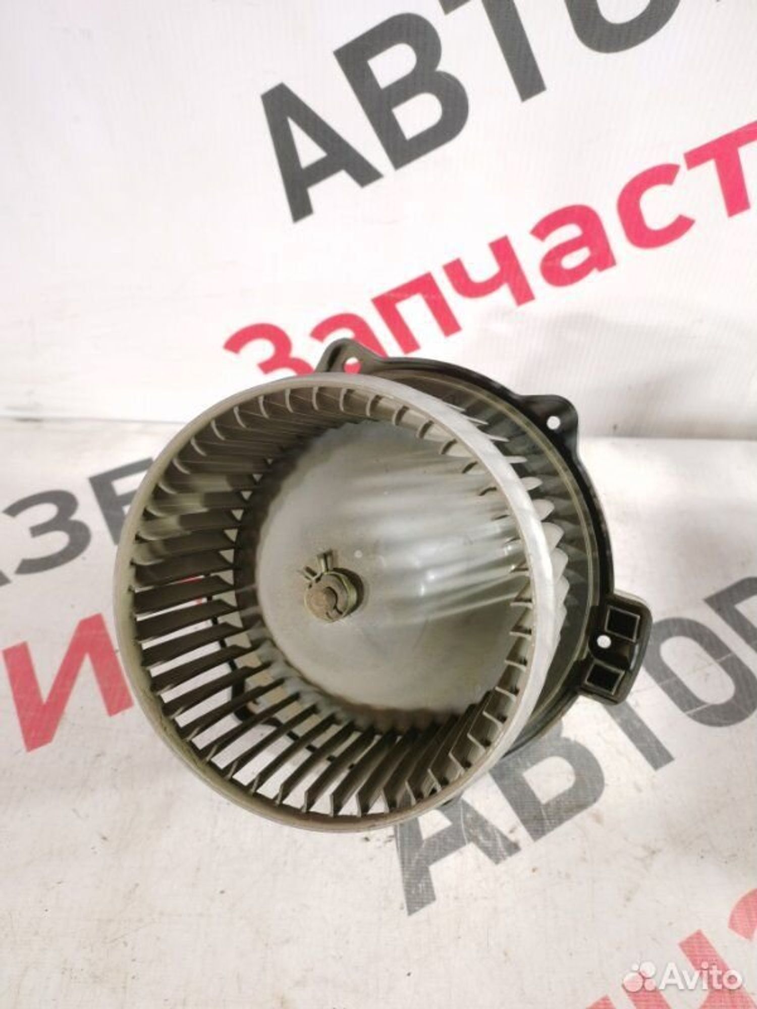 https://gcs.partsauto.market/rn-stockpro.appspot.com/thmbs/afb38d96ab8c9795ecac00e406b21163/0e2da873434cf8a3ebfd66b183832d9b/9c30165e526e7e1c10792c93c1d95b2d.jpg