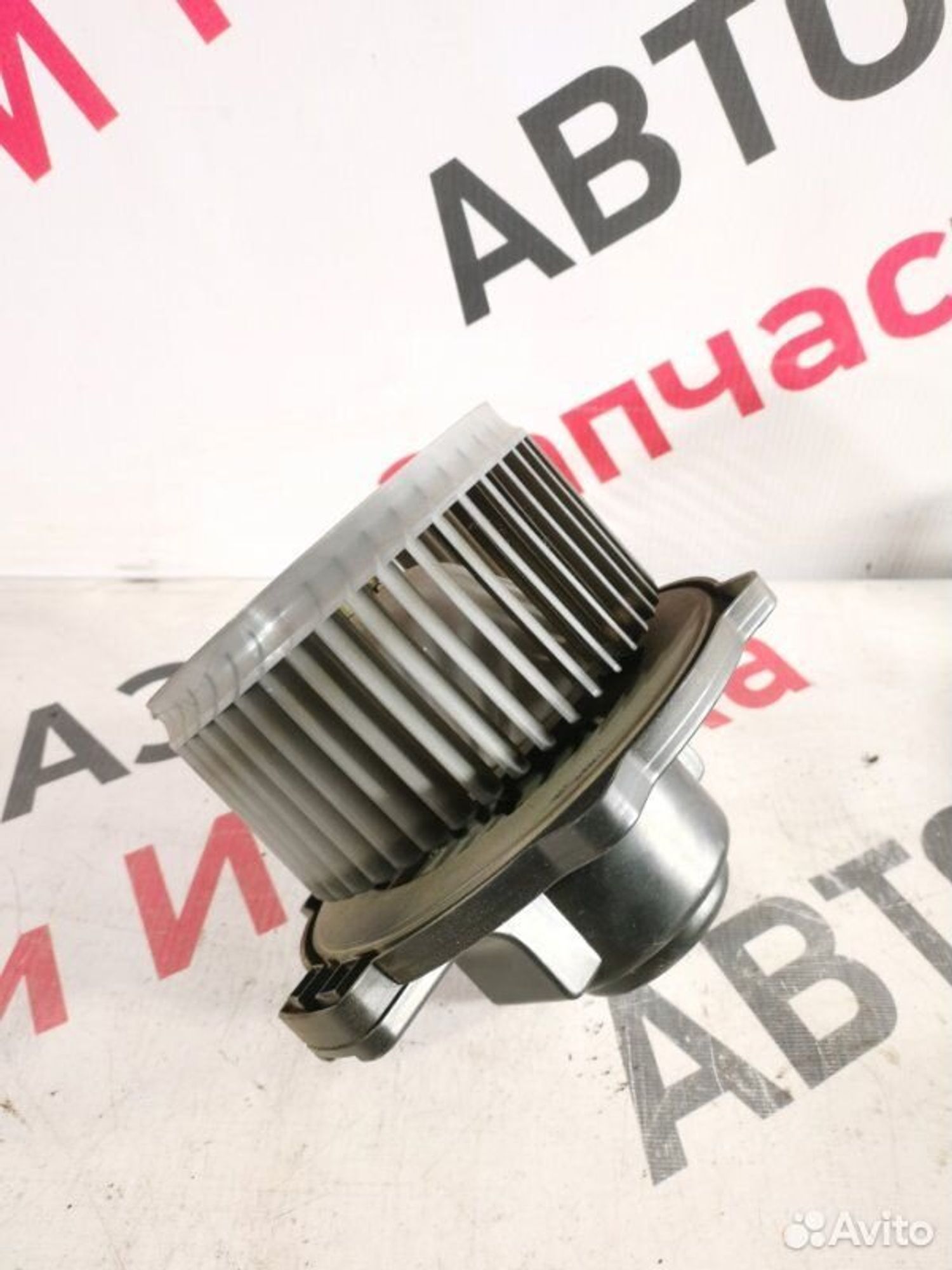 https://gcs.partsauto.market/rn-stockpro.appspot.com/thmbs/afb38d96ab8c9795ecac00e406b21163/0e2da873434cf8a3ebfd66b183832d9b/a4a3b235239d606a51d1ceb846dc58b3.jpg