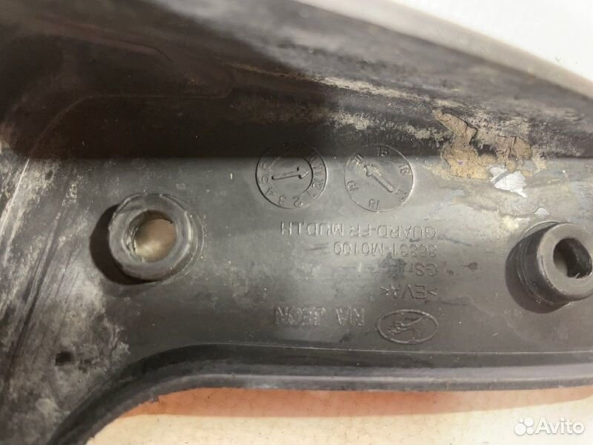 https://gcs.partsauto.market/rn-stockpro.appspot.com/thmbs/afb38d96ab8c9795ecac00e406b21163/0e3632365947d7023933449fe067f4c3/65db2d3aa5211611f22e8fa990c71927.jpg