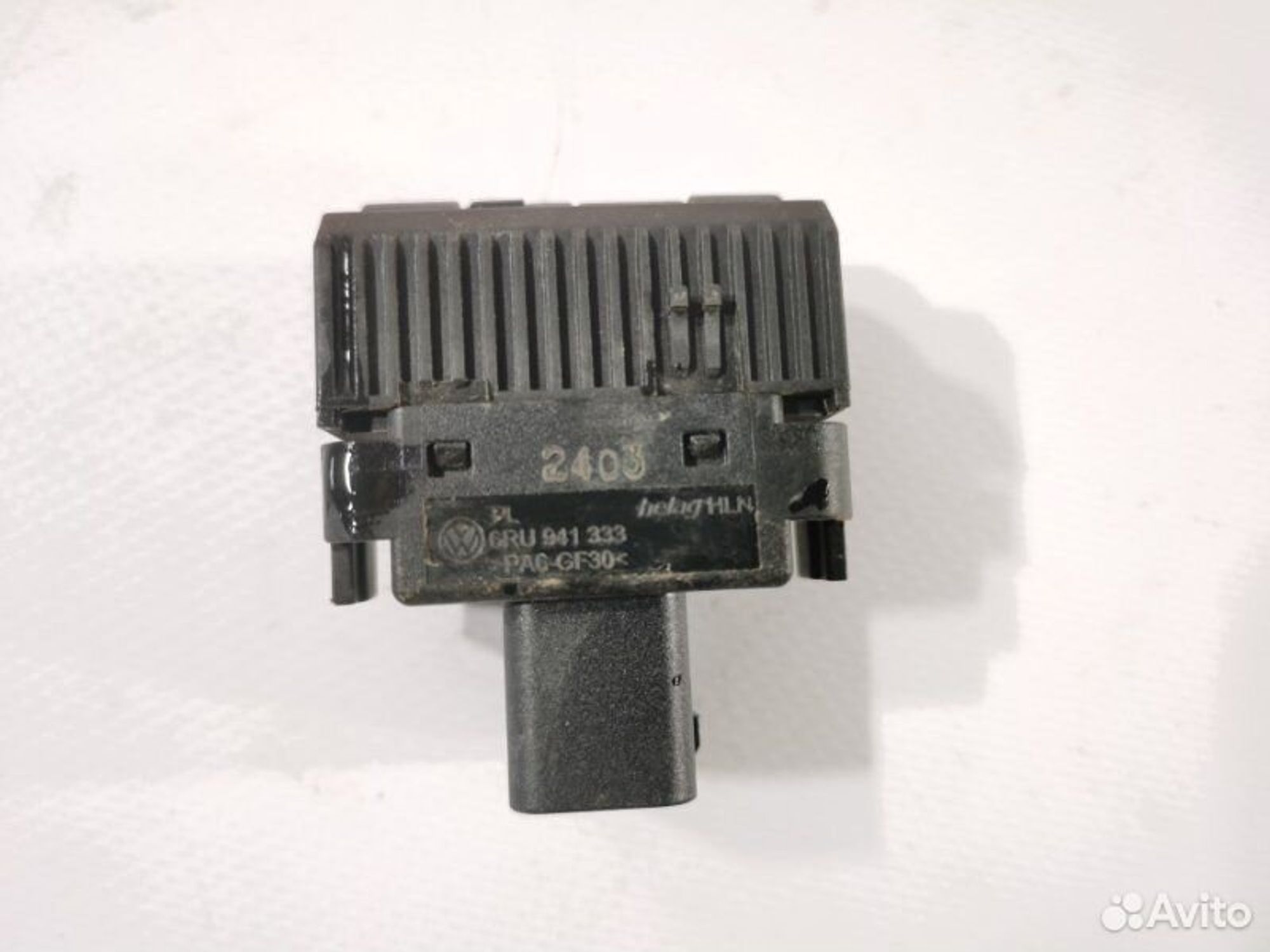 https://gcs.partsauto.market/rn-stockpro.appspot.com/thmbs/afb38d96ab8c9795ecac00e406b21163/0e3b93dff95cb511ae42b1eb102e272b/7b0baf58447fb6ff4b0e47bbbd6d1482.jpg