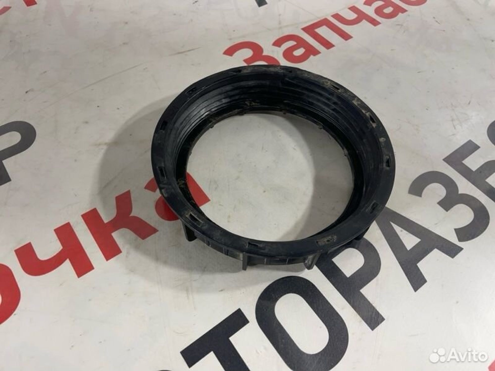 https://gcs.partsauto.market/rn-stockpro.appspot.com/thmbs/afb38d96ab8c9795ecac00e406b21163/0e56be5dc365a67c252d6ac8bb21b82b/36402d6ff2b6620828e9440ab016f574.jpg