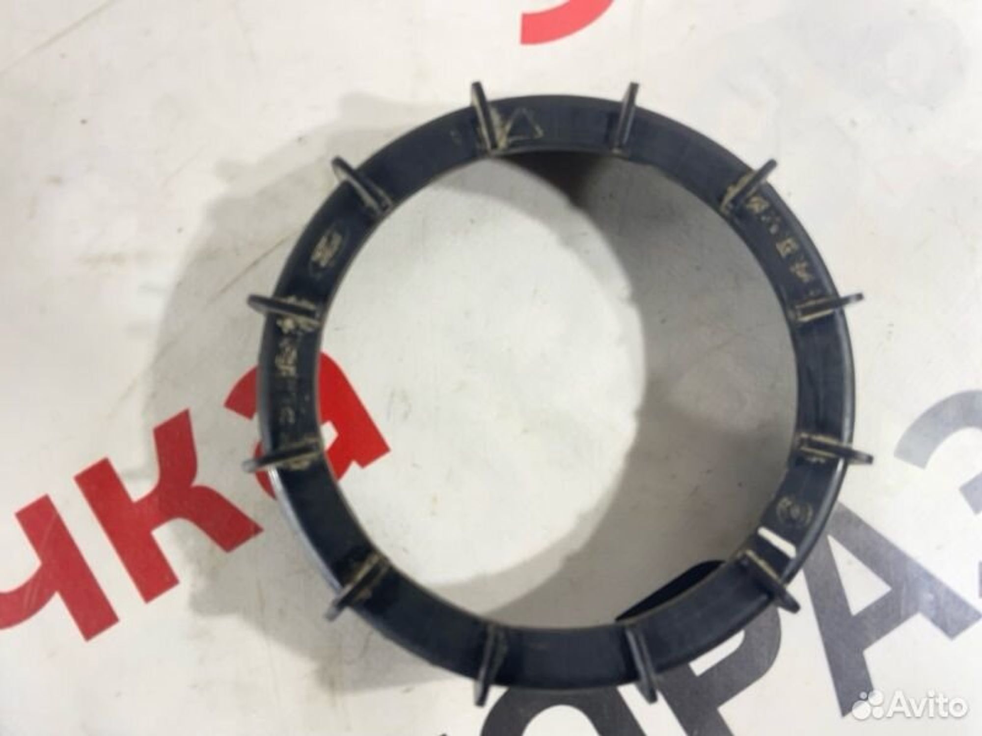 https://gcs.partsauto.market/rn-stockpro.appspot.com/thmbs/afb38d96ab8c9795ecac00e406b21163/0e56be5dc365a67c252d6ac8bb21b82b/6a4f934a5a7ebbfa2addf8e983d7f6b6.jpg