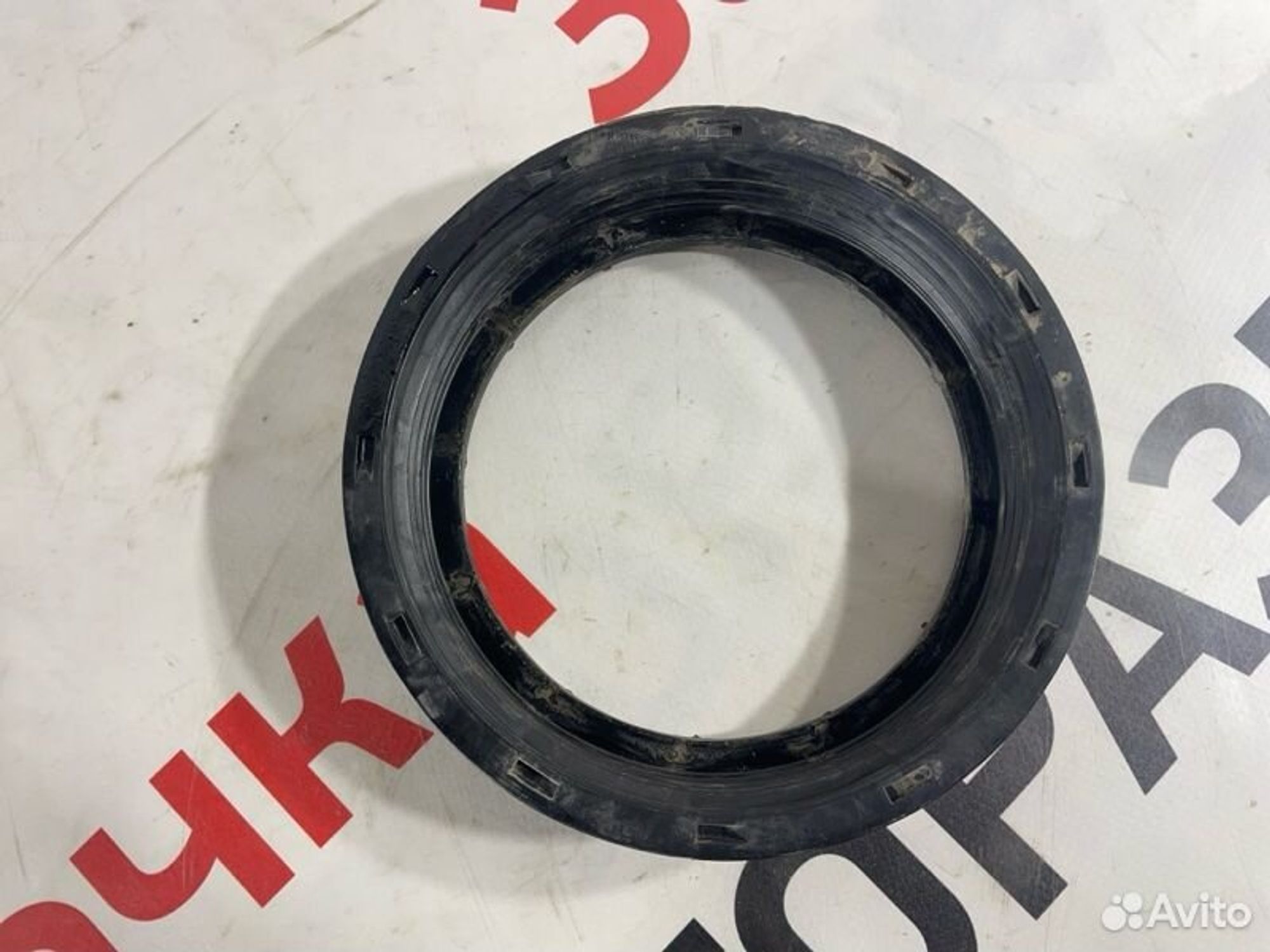 https://gcs.partsauto.market/rn-stockpro.appspot.com/thmbs/afb38d96ab8c9795ecac00e406b21163/0e56be5dc365a67c252d6ac8bb21b82b/cc740c831c310ea2ceb636a7c428a61a.jpg