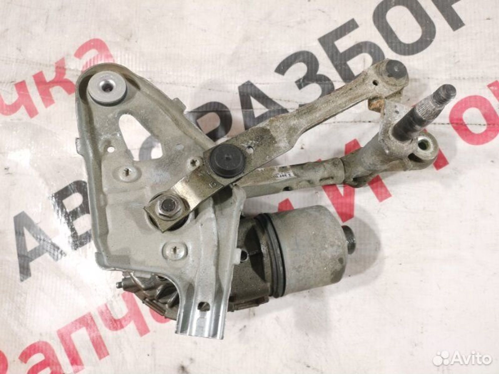 https://gcs.partsauto.market/rn-stockpro.appspot.com/thmbs/afb38d96ab8c9795ecac00e406b21163/0e5c39f64c0a69d4a3f2fe49cb2bef8d/871d6a9ae713bfdd6f62b698a4ba27fd.jpg