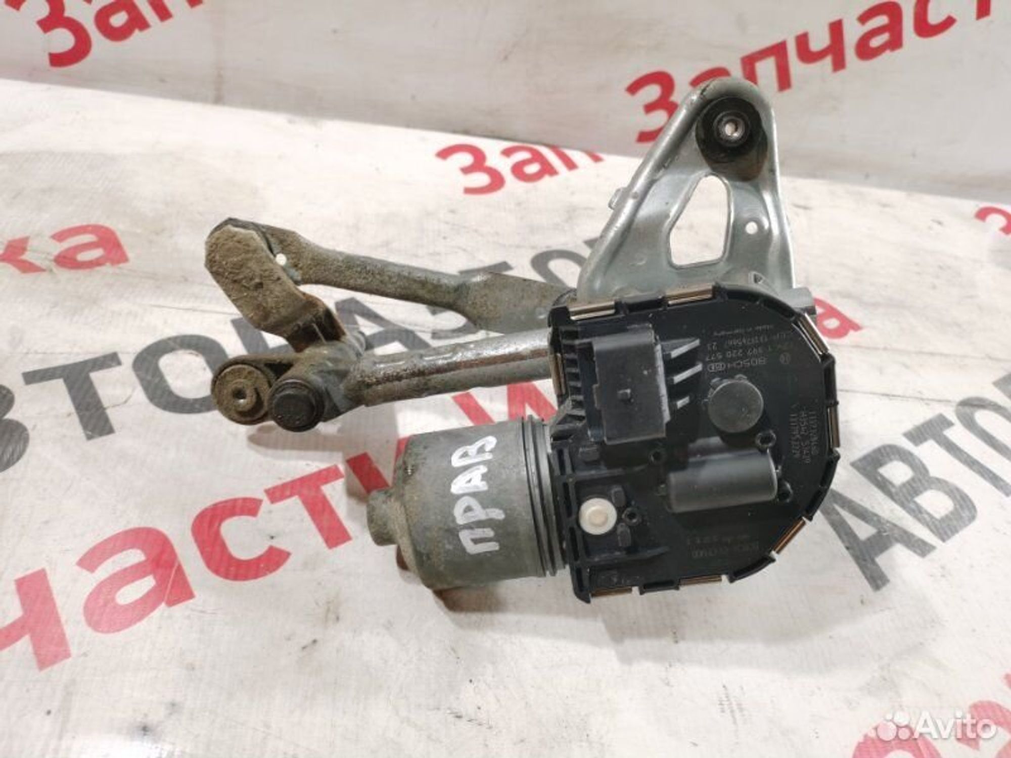 https://gcs.partsauto.market/rn-stockpro.appspot.com/thmbs/afb38d96ab8c9795ecac00e406b21163/0e5c39f64c0a69d4a3f2fe49cb2bef8d/8dcd753ea2eed5dce48db563cc0f1970.jpg