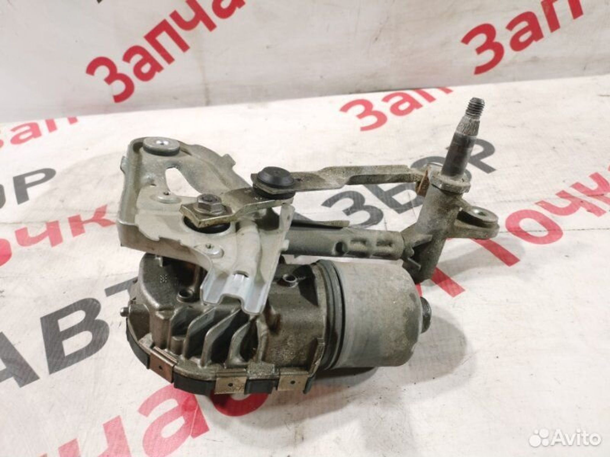 https://gcs.partsauto.market/rn-stockpro.appspot.com/thmbs/afb38d96ab8c9795ecac00e406b21163/0e5c39f64c0a69d4a3f2fe49cb2bef8d/ba8cfa5d1fc3f6062e7192899ed7af1a.jpg