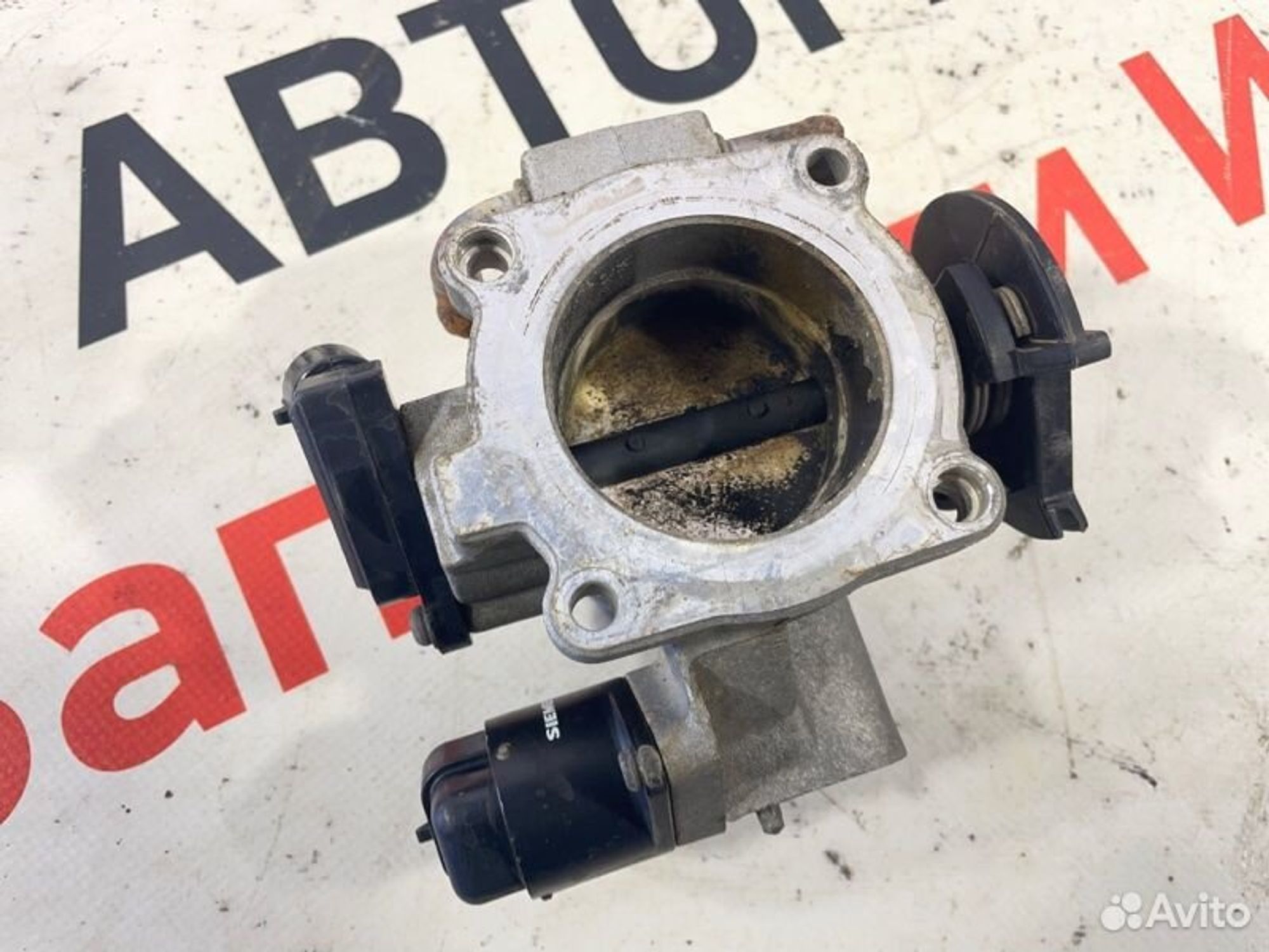 https://gcs.partsauto.market/rn-stockpro.appspot.com/thmbs/afb38d96ab8c9795ecac00e406b21163/0e65d9f48a75a7b30724f39326e0e993/3d407c6e7afd327214f6ab61ade544a6.jpg