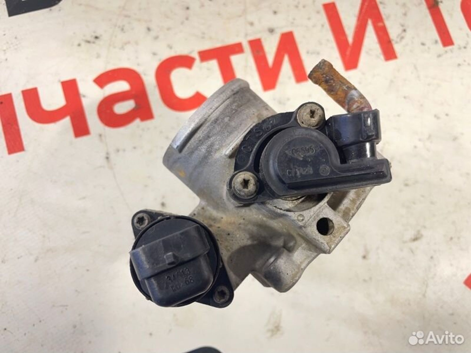 https://gcs.partsauto.market/rn-stockpro.appspot.com/thmbs/afb38d96ab8c9795ecac00e406b21163/0e65d9f48a75a7b30724f39326e0e993/5ebd4181b17a4402fddb804fdcf8e765.jpg