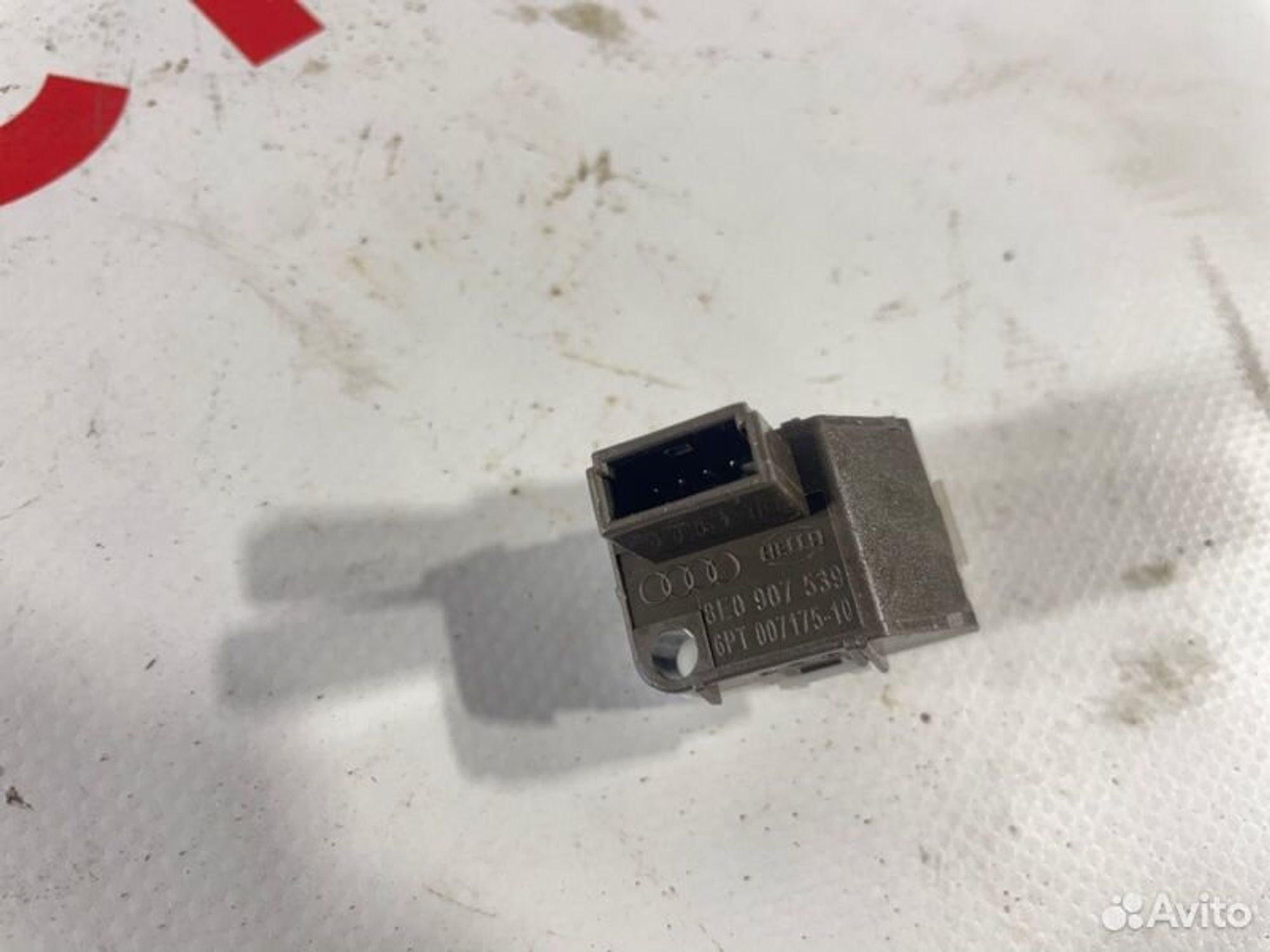 https://gcs.partsauto.market/rn-stockpro.appspot.com/thmbs/afb38d96ab8c9795ecac00e406b21163/0e7575eee122973e1f0078600c75335b/e2cea0aaa06fc846641316e6af2062d6.jpg