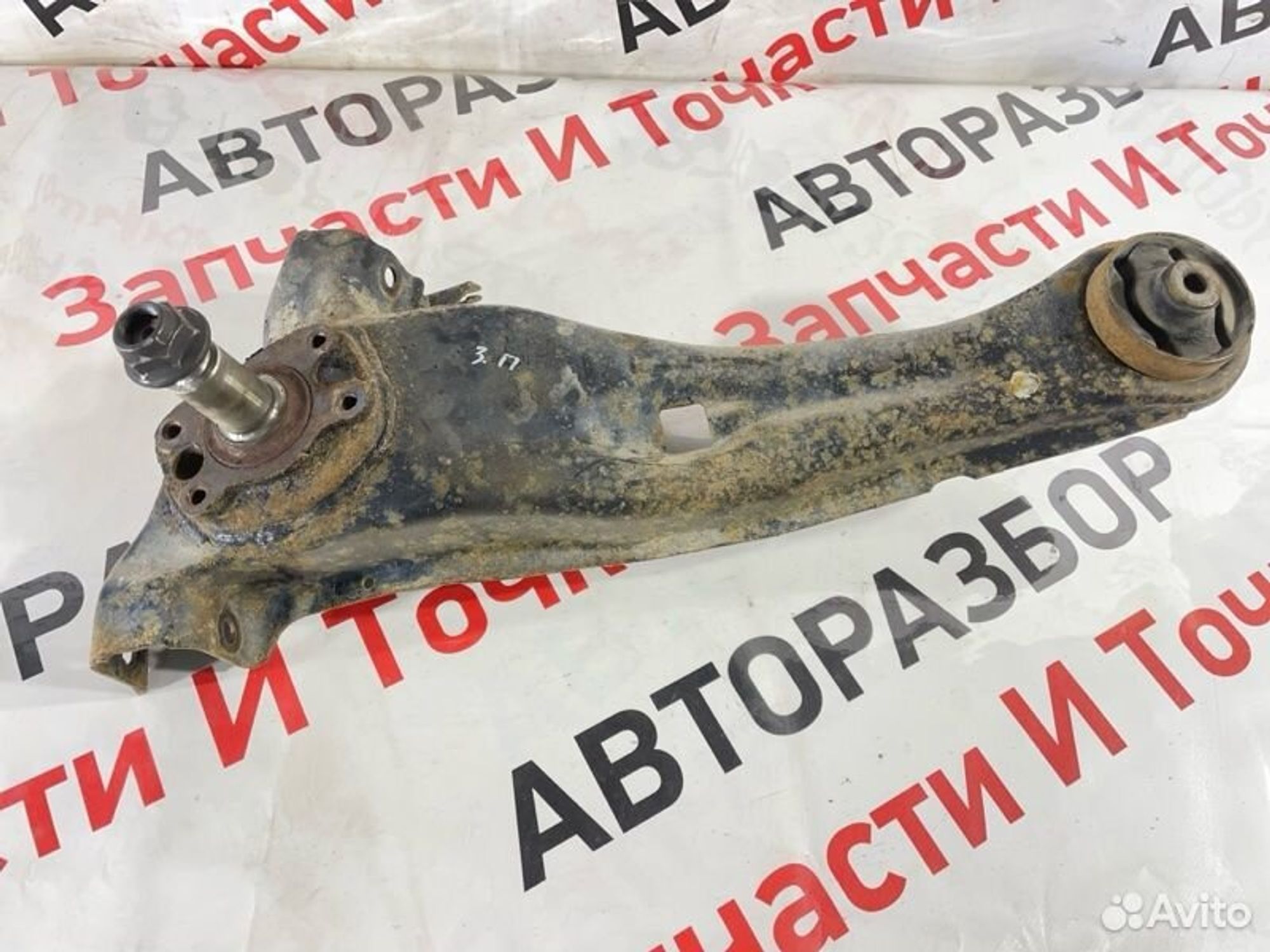 https://gcs.partsauto.market/rn-stockpro.appspot.com/thmbs/afb38d96ab8c9795ecac00e406b21163/0e77bd799bceae42bc3375aa16051c8d/69776dba04e3750da43a5fedf1aa3ad8.jpg