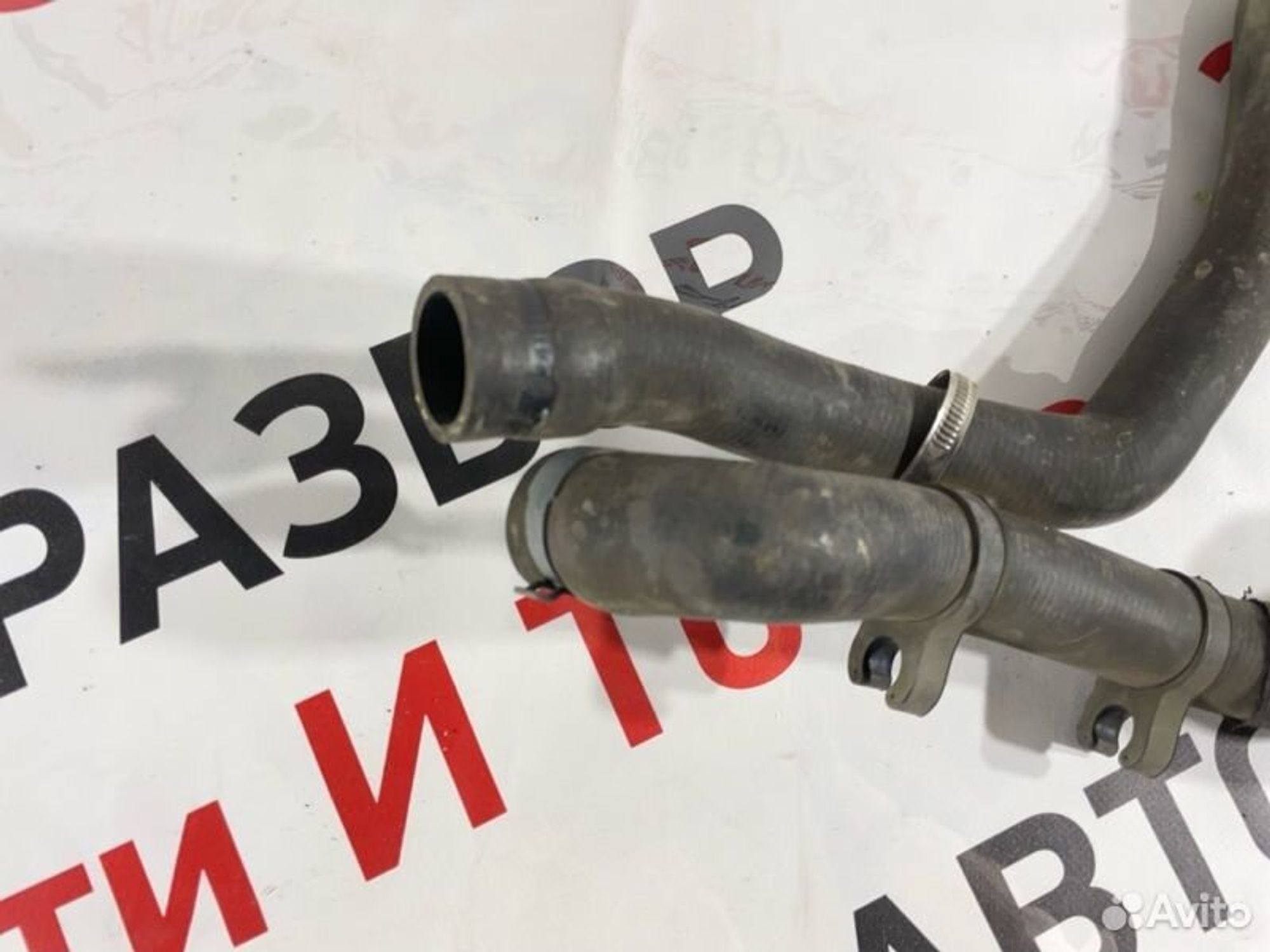https://gcs.partsauto.market/rn-stockpro.appspot.com/thmbs/afb38d96ab8c9795ecac00e406b21163/0e8002f0e5d274ba6c72ad0f78de5c22/14055ba1d1e6067b8d557237912211e3.jpg