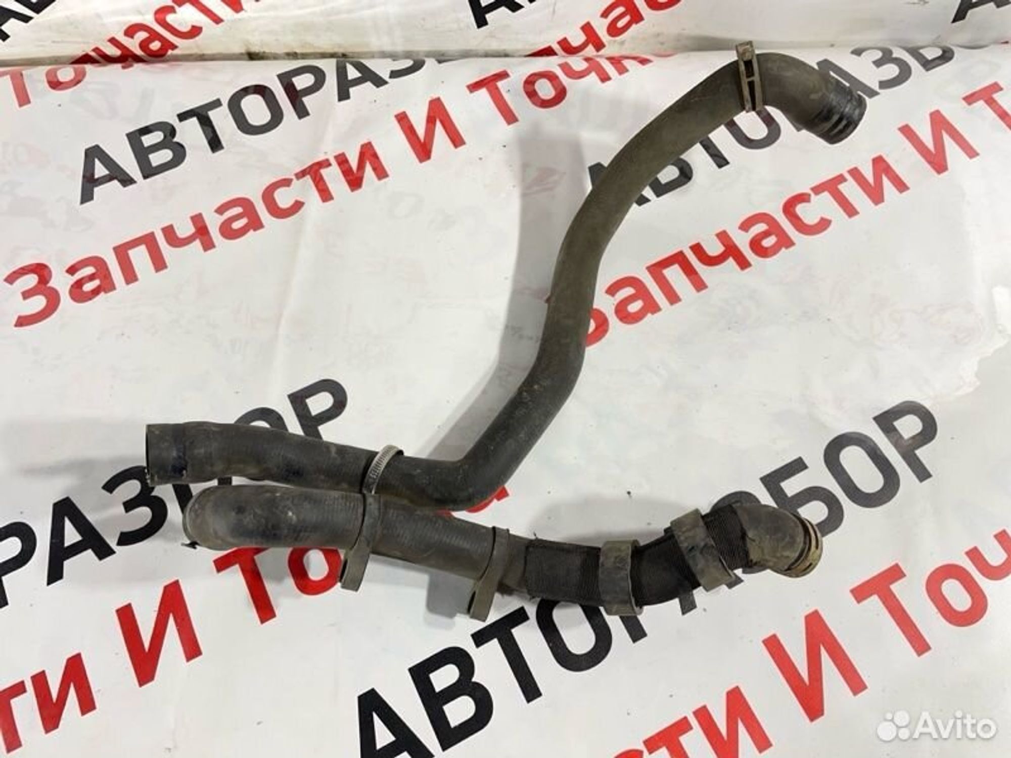 https://gcs.partsauto.market/rn-stockpro.appspot.com/thmbs/afb38d96ab8c9795ecac00e406b21163/0e8002f0e5d274ba6c72ad0f78de5c22/76eb373d0e80d11076b7f6e1c0e51a19.jpg