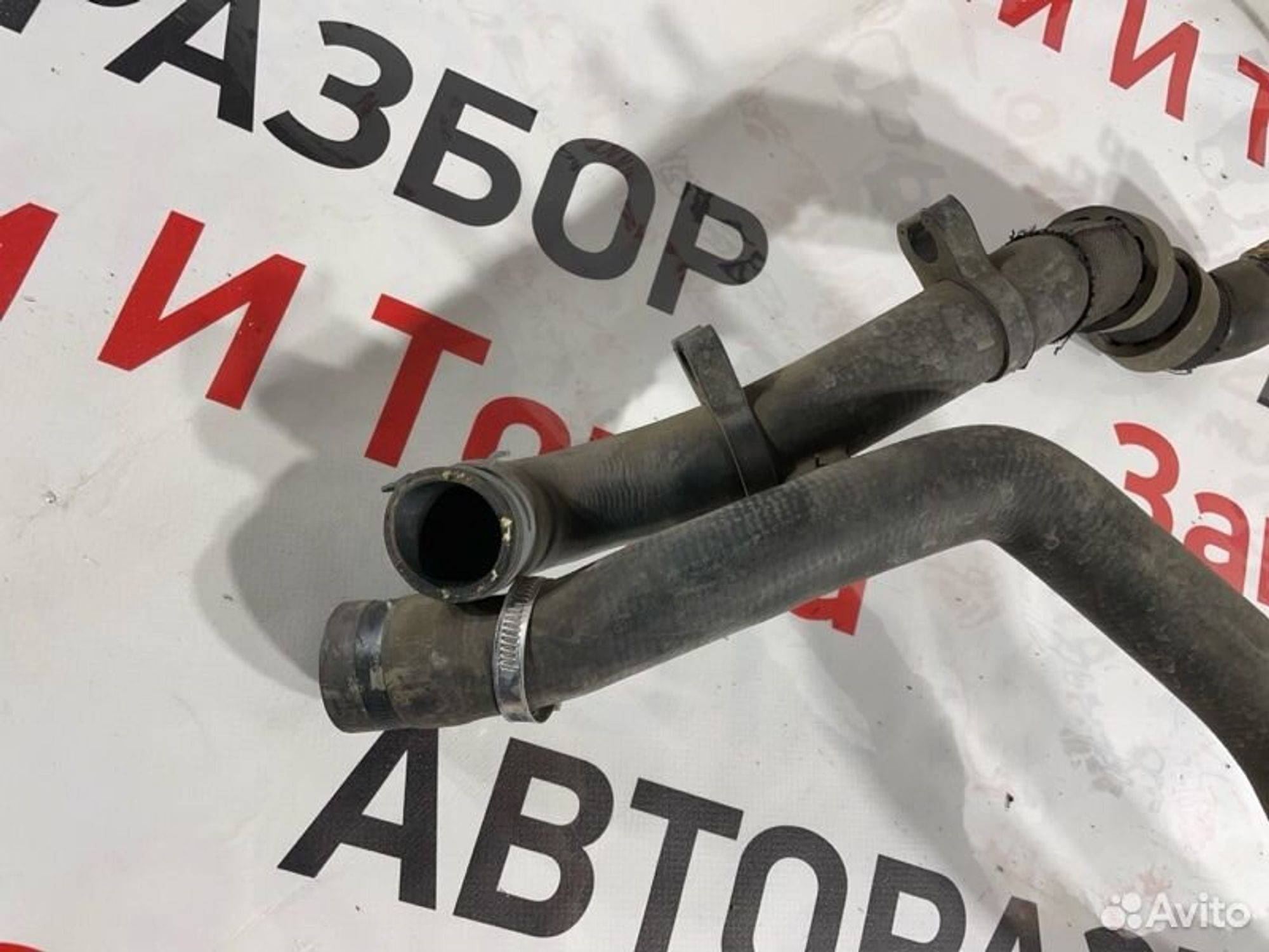 https://gcs.partsauto.market/rn-stockpro.appspot.com/thmbs/afb38d96ab8c9795ecac00e406b21163/0e8002f0e5d274ba6c72ad0f78de5c22/bcd049e3613ec52864adf2e75b7f176a.jpg