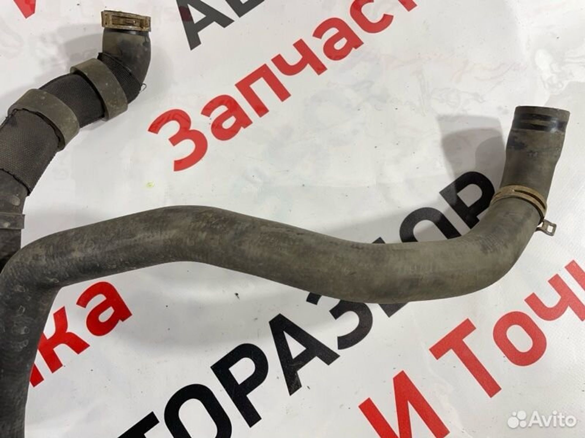 https://gcs.partsauto.market/rn-stockpro.appspot.com/thmbs/afb38d96ab8c9795ecac00e406b21163/0e8002f0e5d274ba6c72ad0f78de5c22/d16d706091146cdbb2b483efab58e95f.jpg