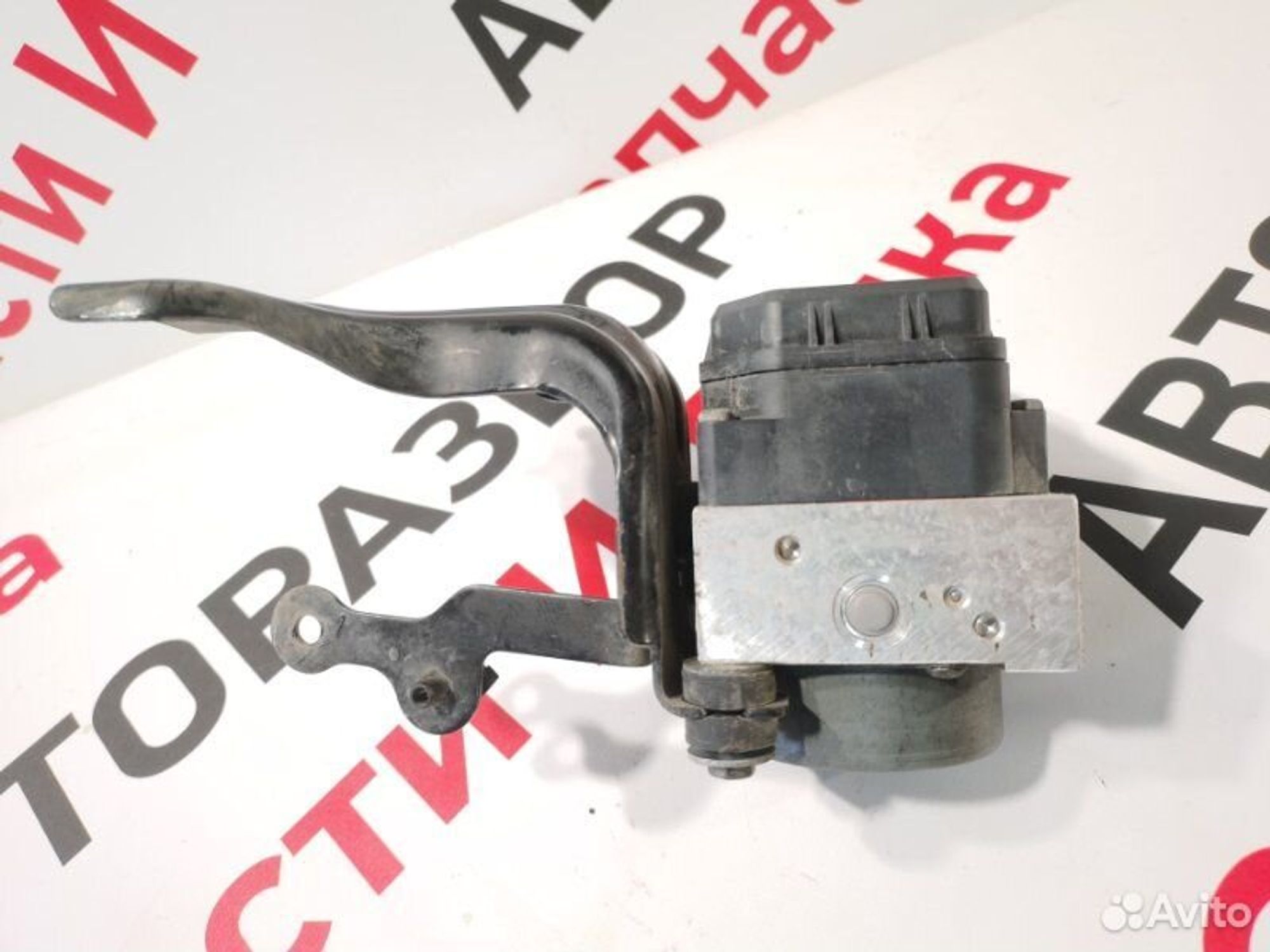 https://gcs.partsauto.market/rn-stockpro.appspot.com/thmbs/afb38d96ab8c9795ecac00e406b21163/0e8b0bdfc56ef788b64994bc80e2b45d/64492b698c6c00a86bc5f7c2b34486d6.jpg