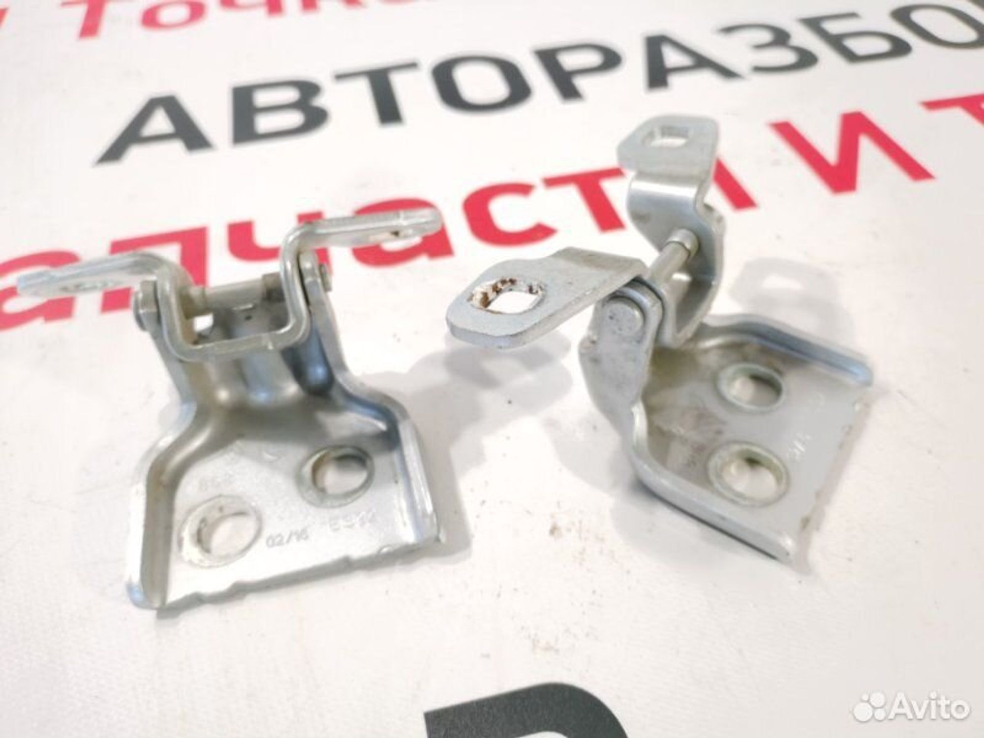 https://gcs.partsauto.market/rn-stockpro.appspot.com/thmbs/afb38d96ab8c9795ecac00e406b21163/0e8b3515e68bcbf373c1cb2e75338f8f/abce4fdaba476ce79094f77bf15ce039.jpg