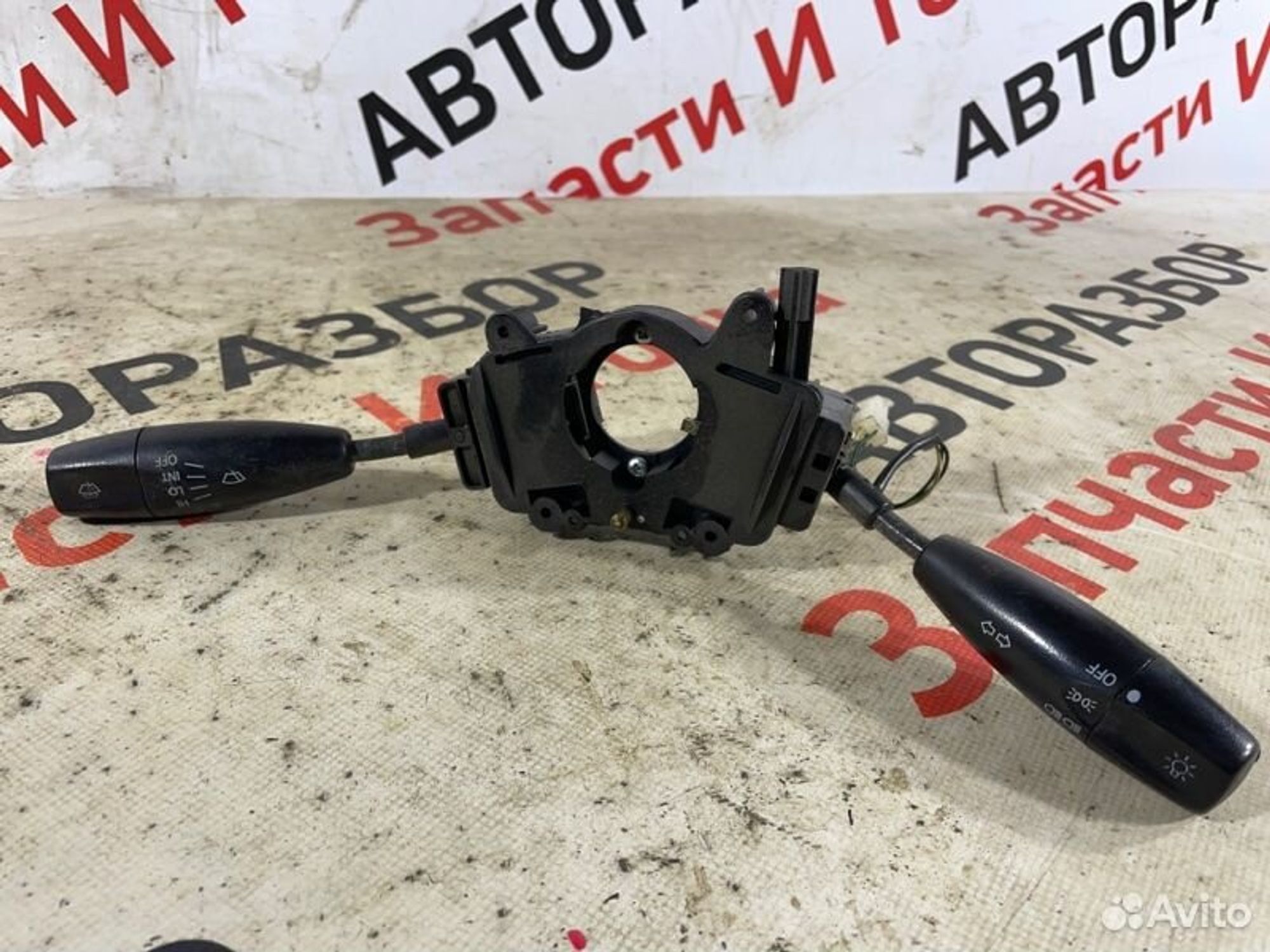 https://gcs.partsauto.market/rn-stockpro.appspot.com/thmbs/afb38d96ab8c9795ecac00e406b21163/0ea0d5d986074767a7f97934aa9f56a0/7d146e8f5d7b5a9e58e6cd9102bcbdcd.jpg